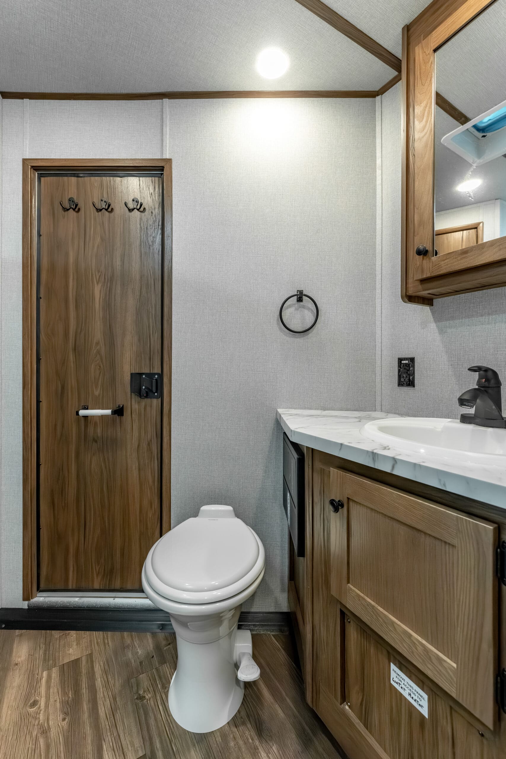 Image 16 for SKU 44918