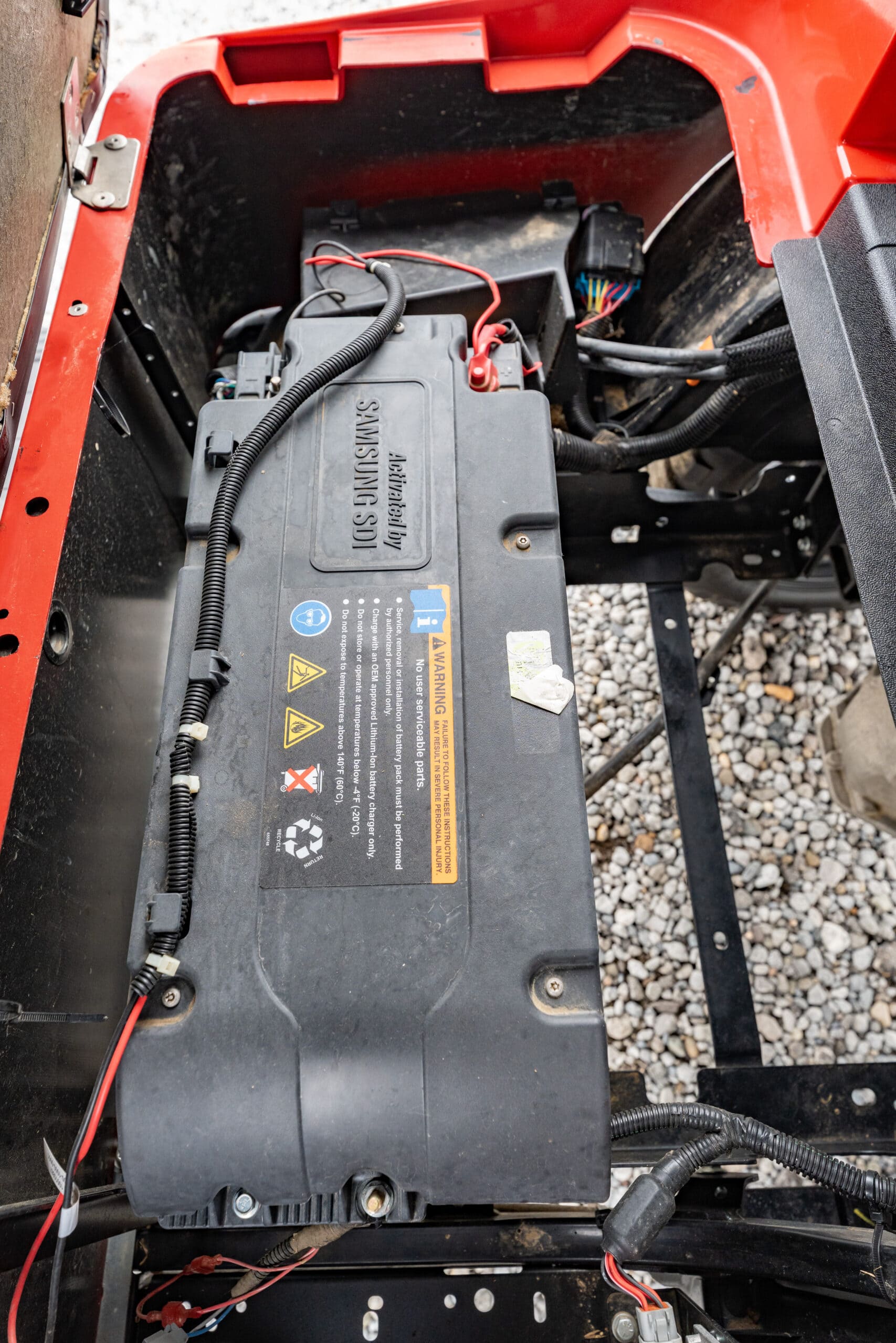 Image 12 for SKU 44955