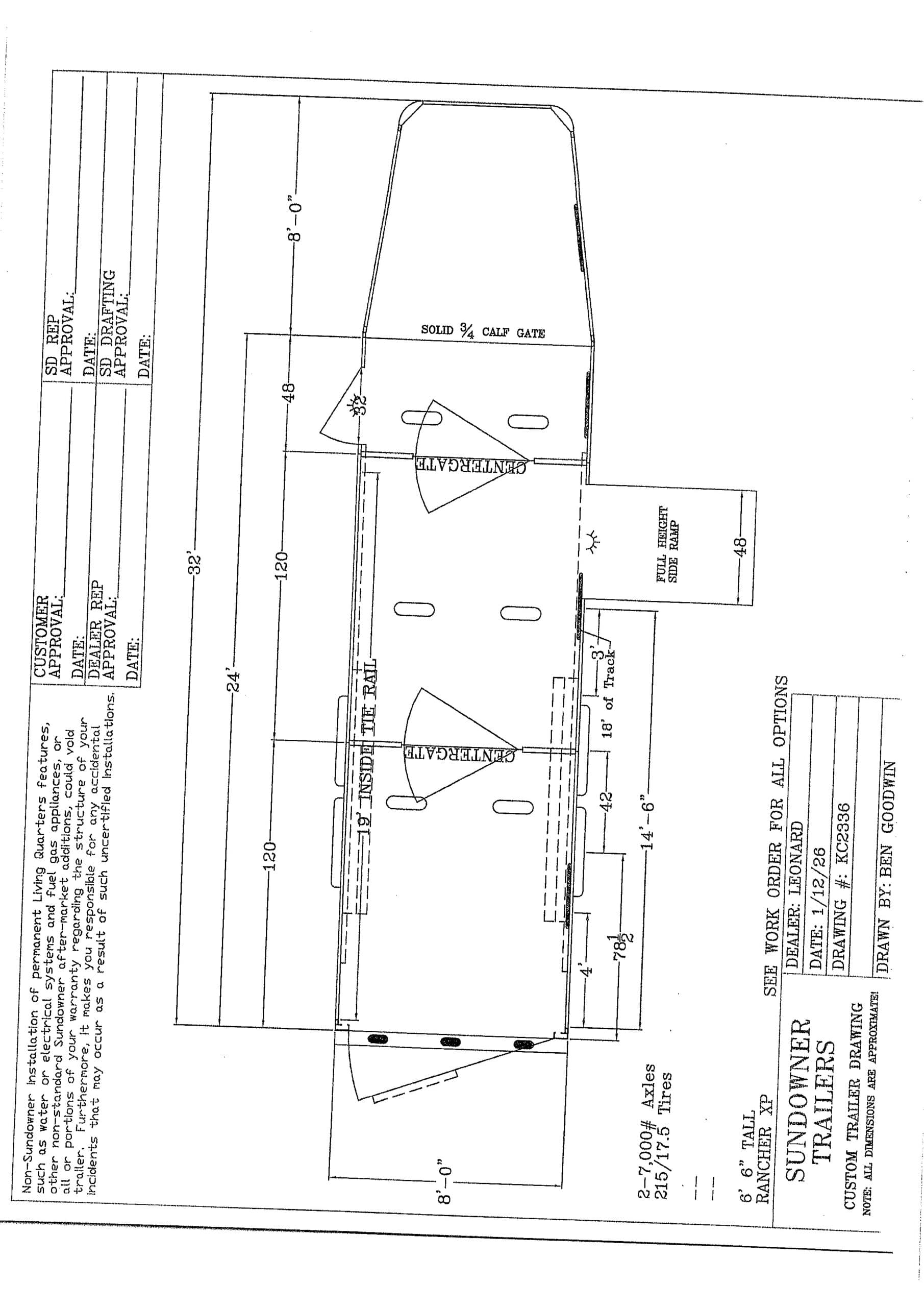 Image 0 for SKU 45637