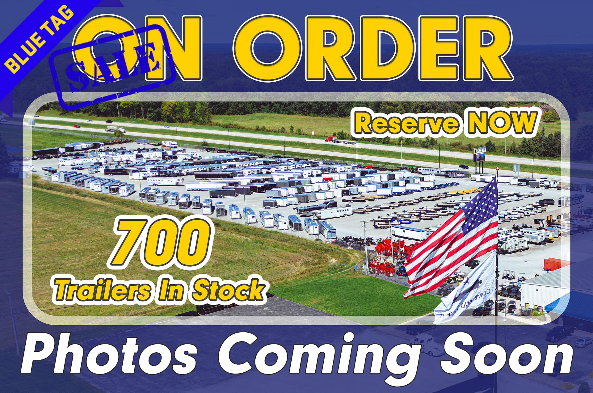 Image 0 for SKU 46219