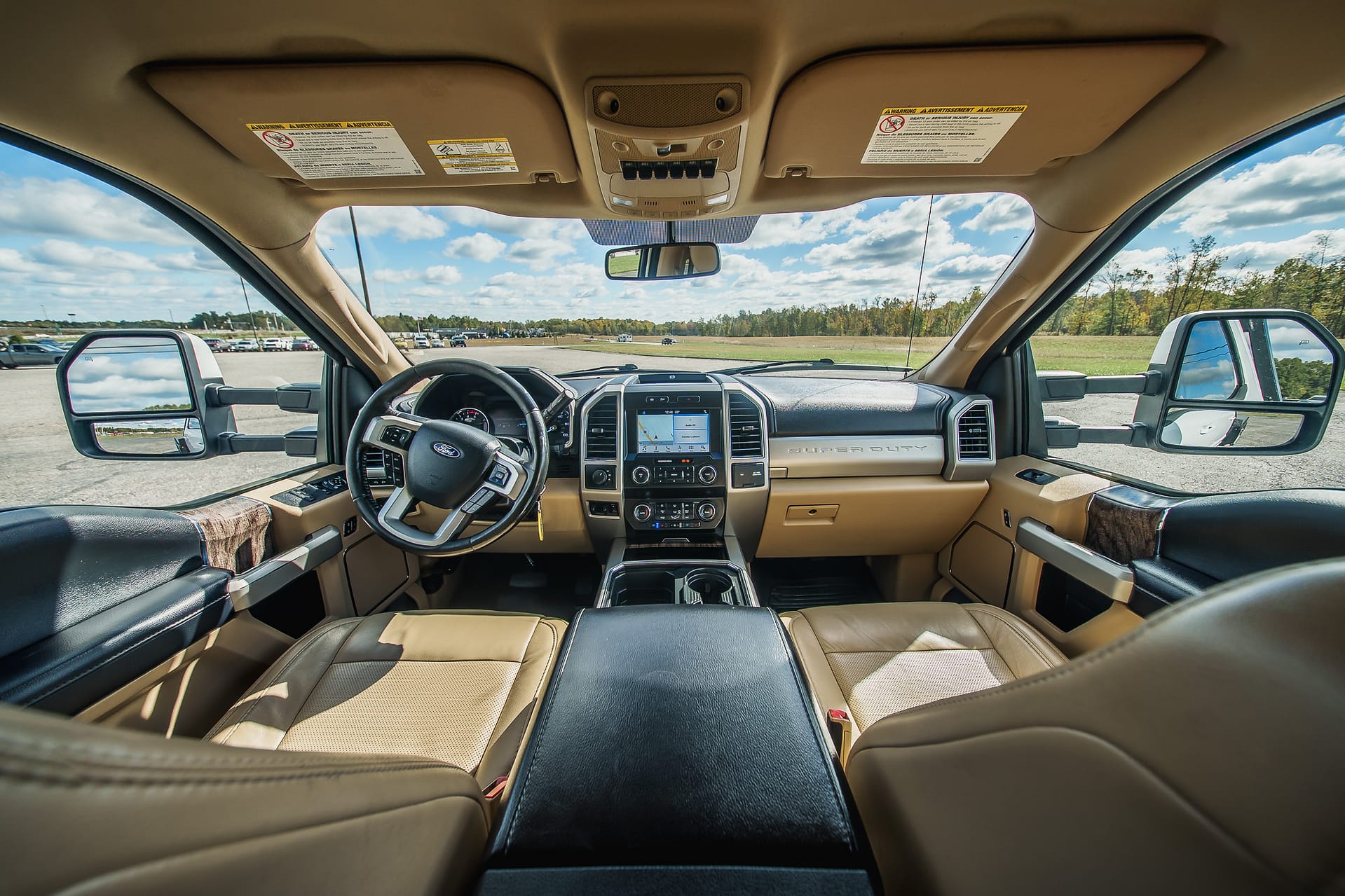 Image 13 for SKU 45140