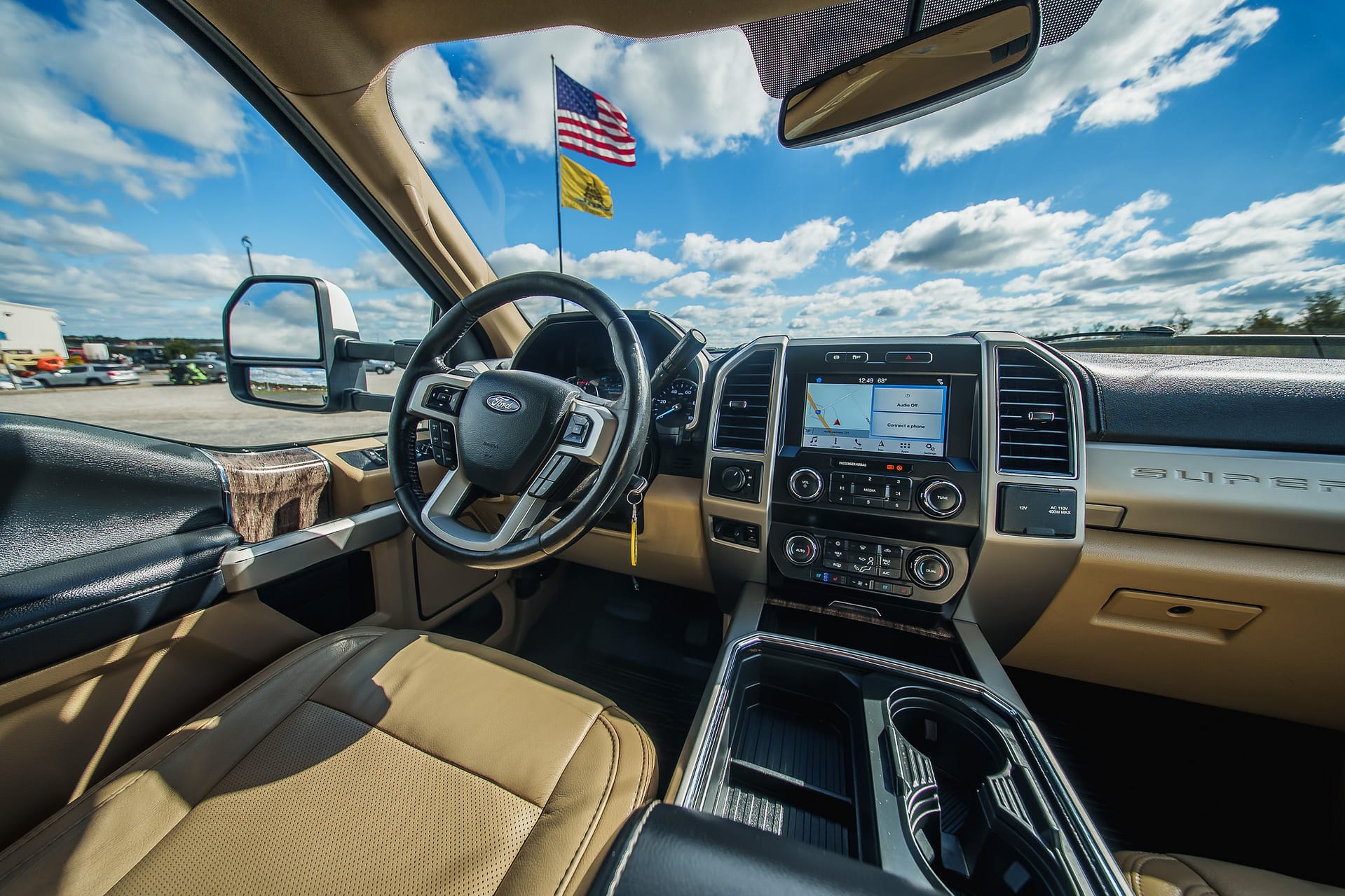 Image 15 for SKU 45140