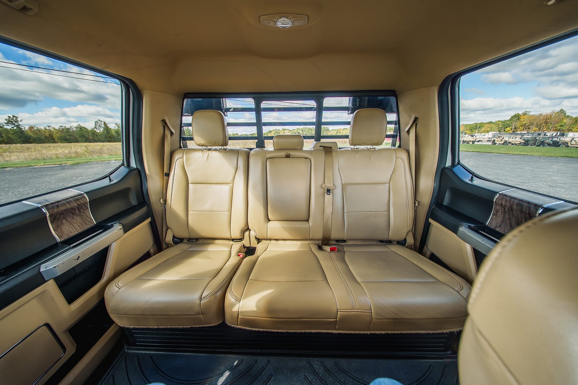 Image 16 for SKU 45140