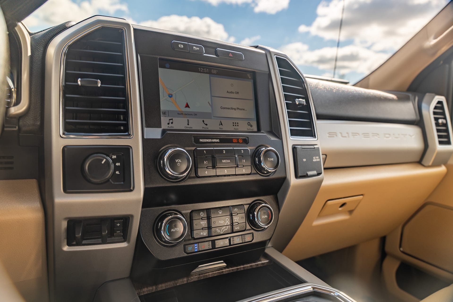 Image 18 for SKU 45140