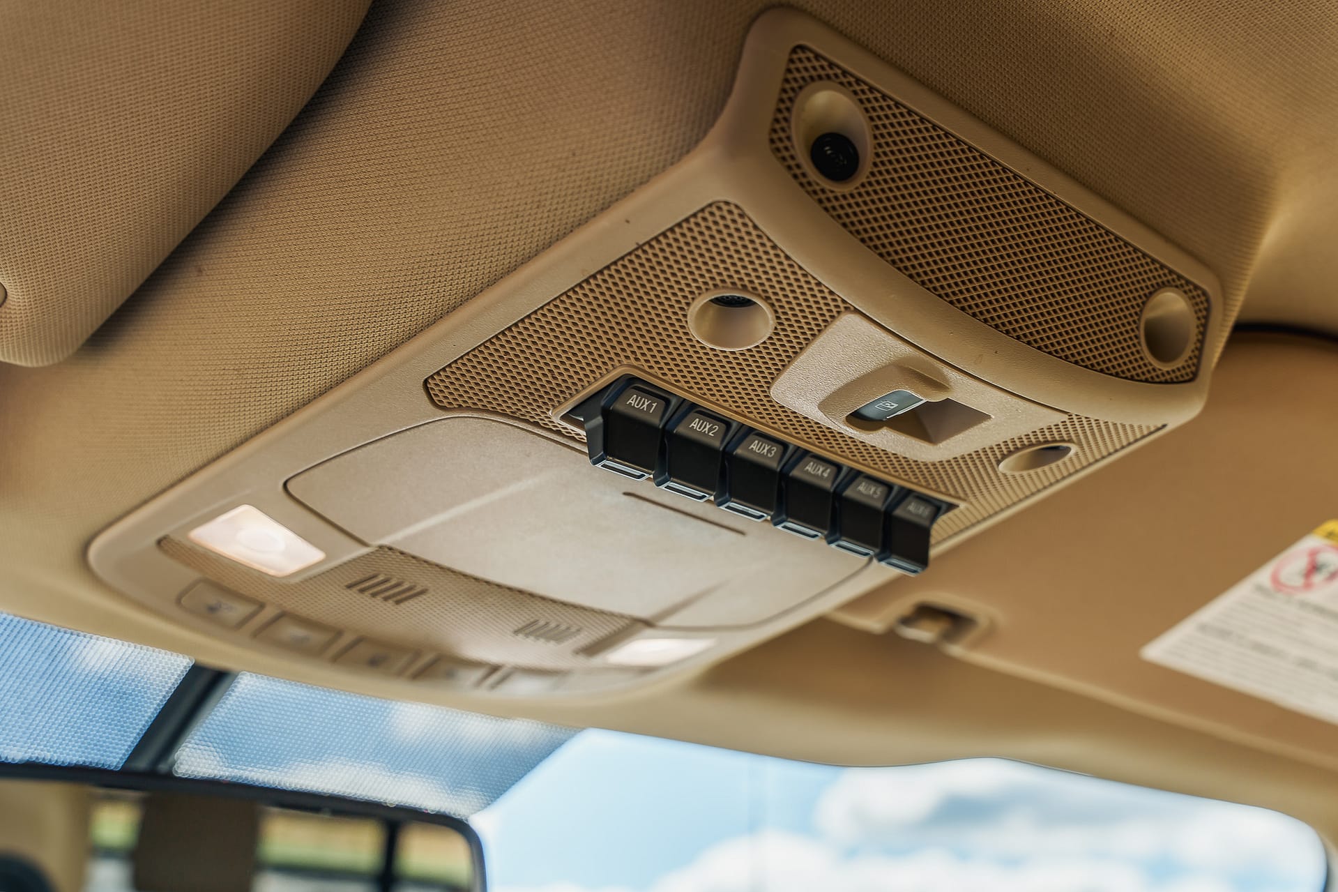 Image 17 for SKU 45140