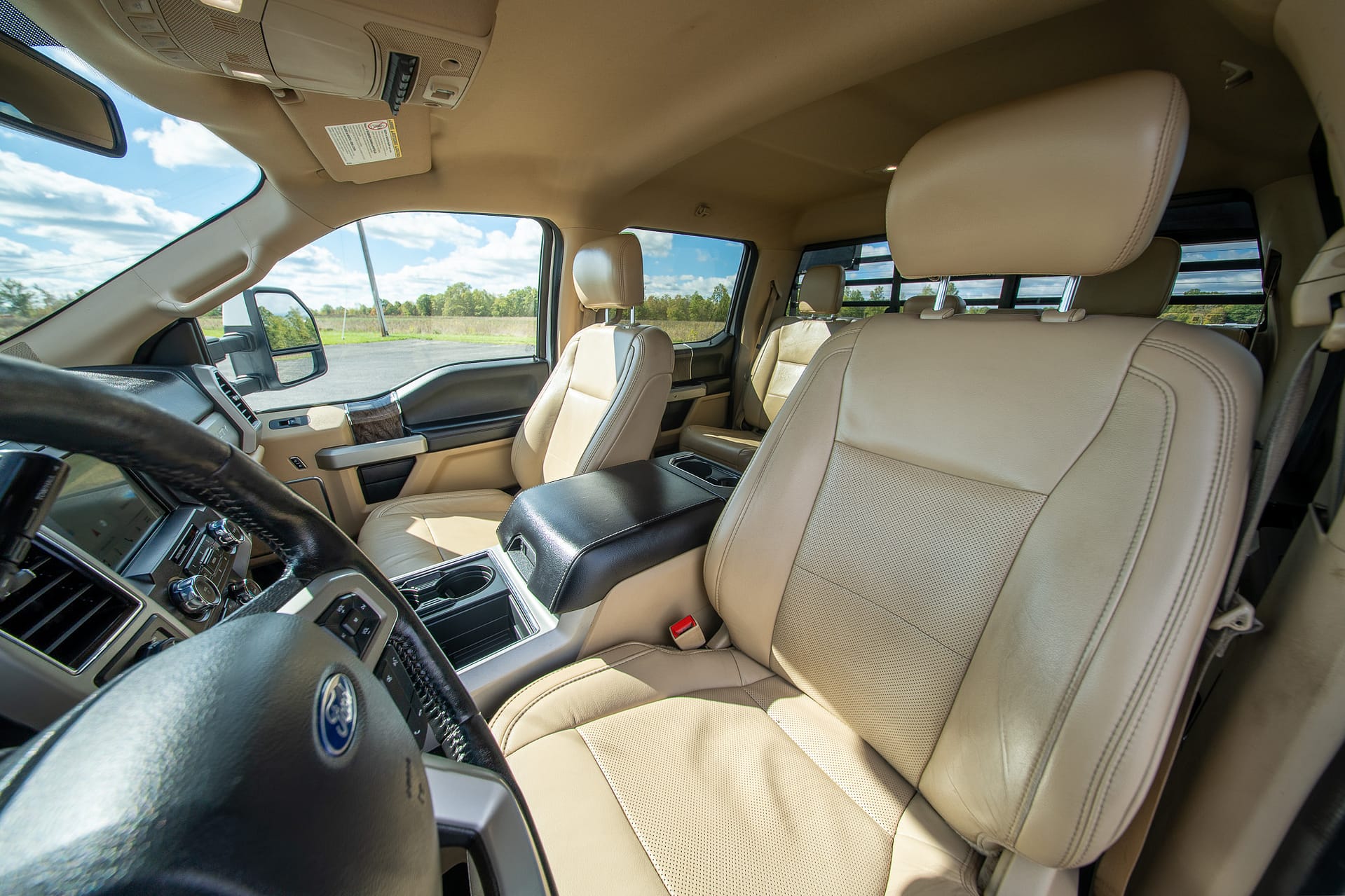 Image 14 for SKU 45140