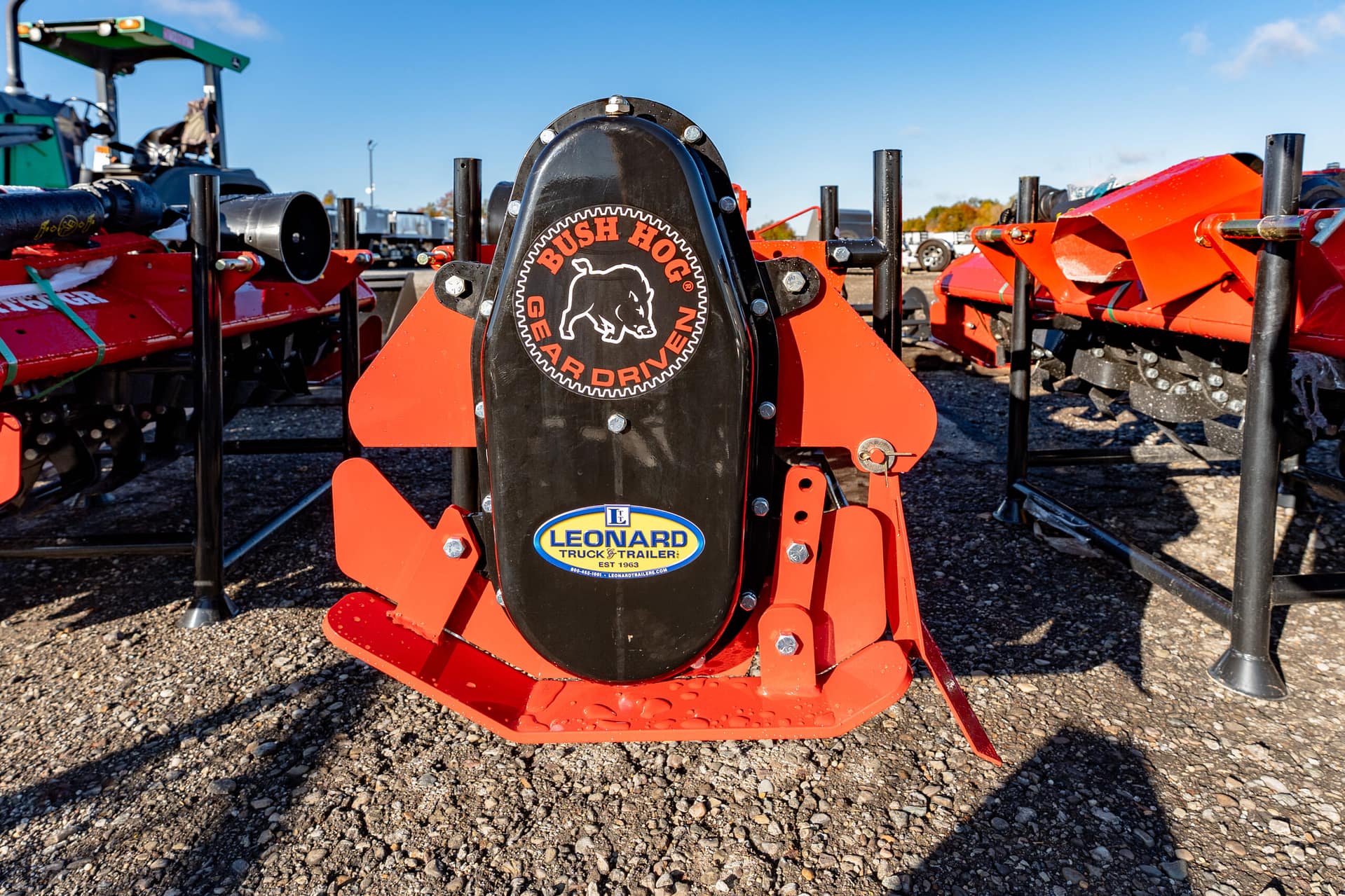 Image 4 for SKU 45193