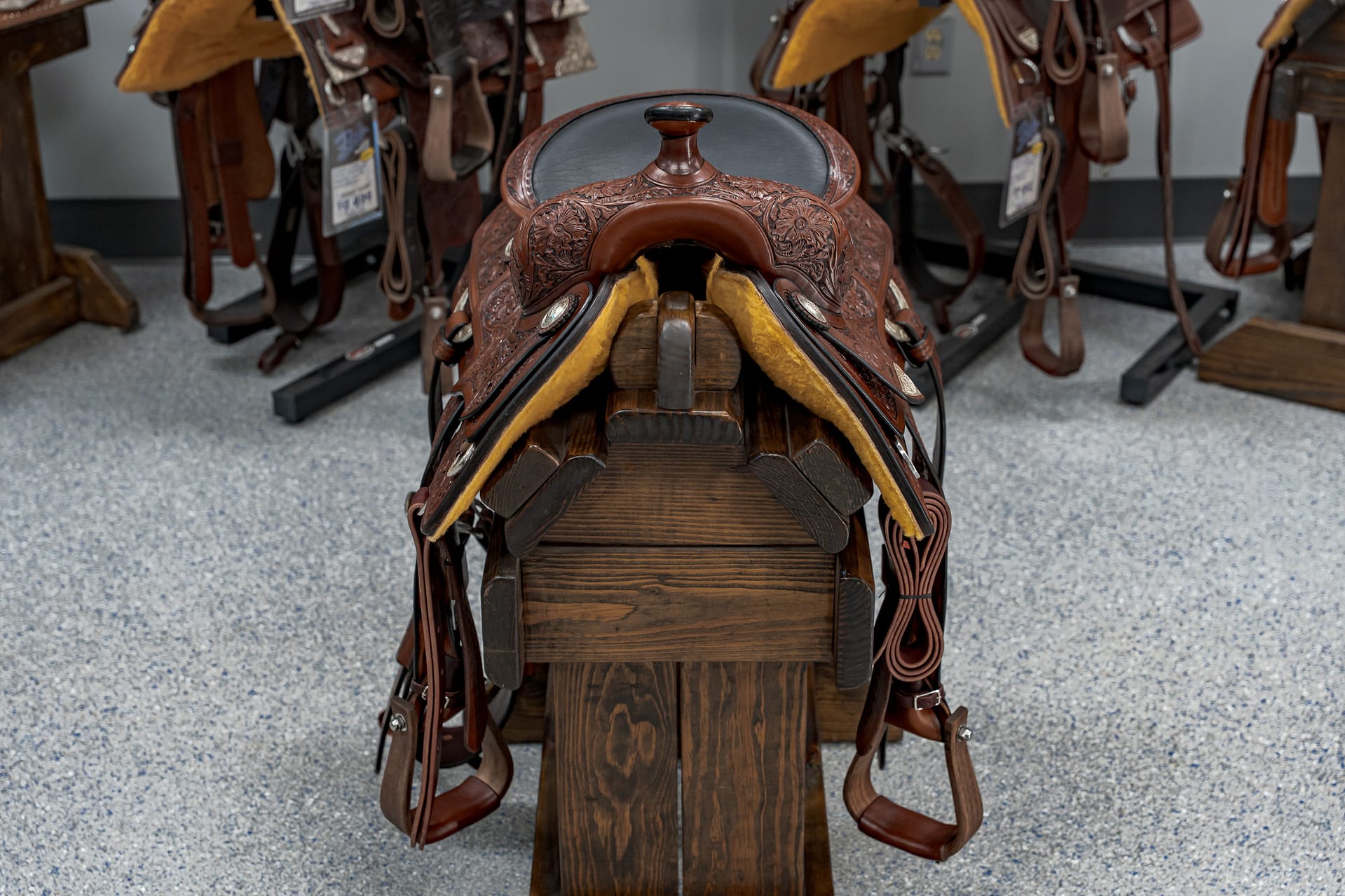 Image 11 for SKU 45293