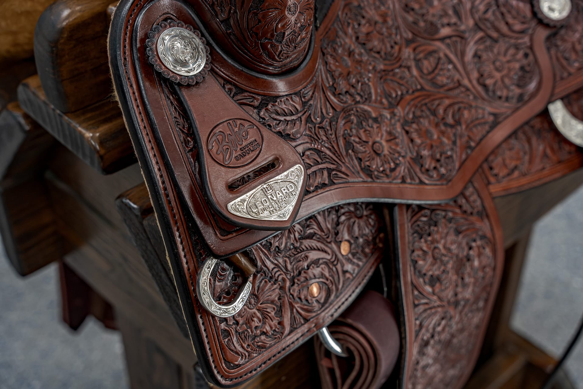 Image 15 for SKU 45293