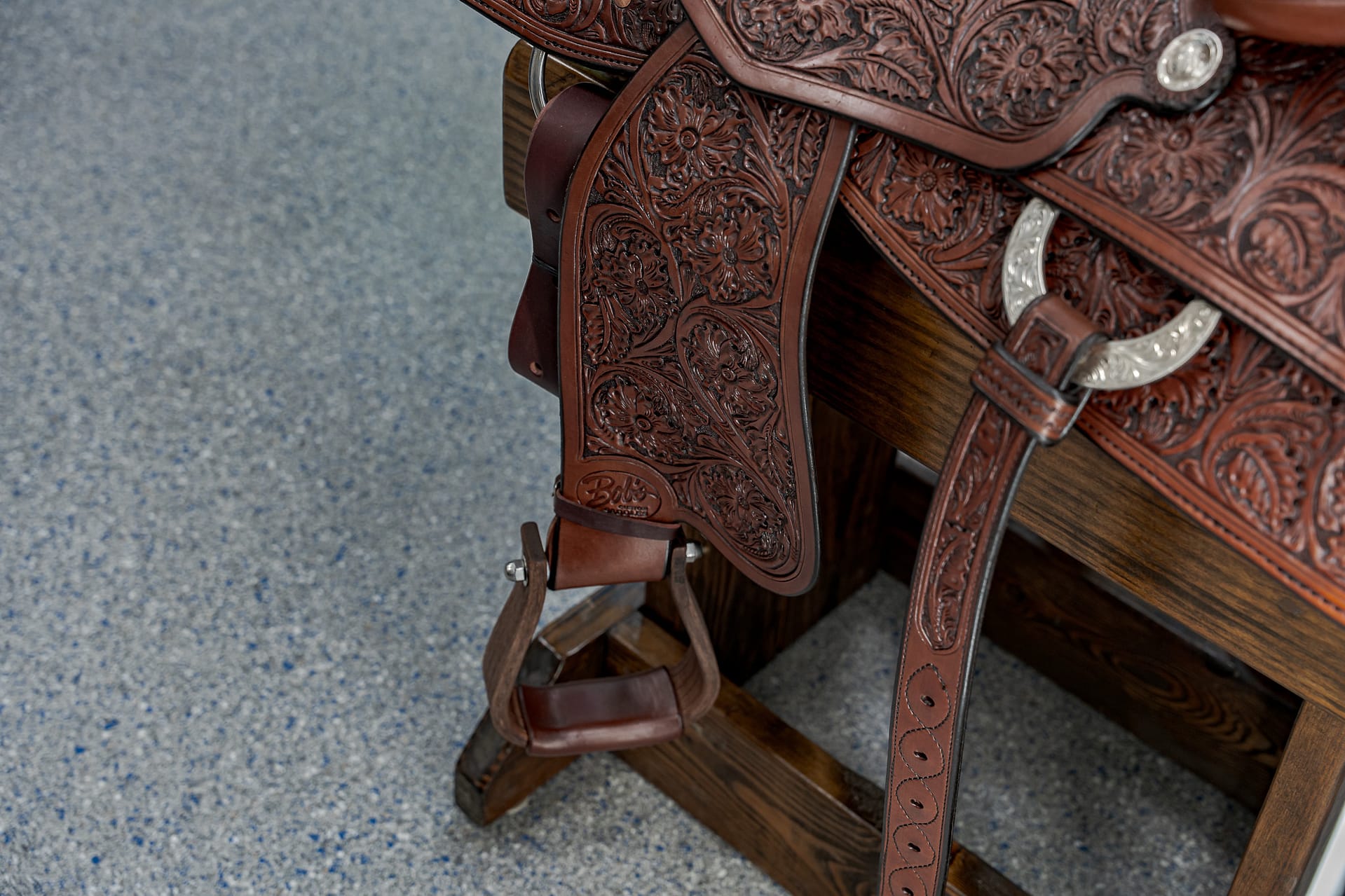 Image 14 for SKU 45293