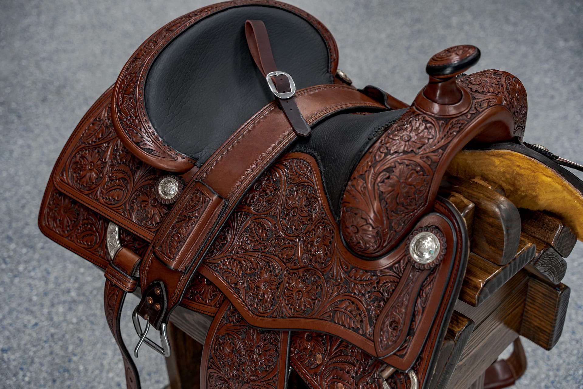 Image 9 for SKU 45293