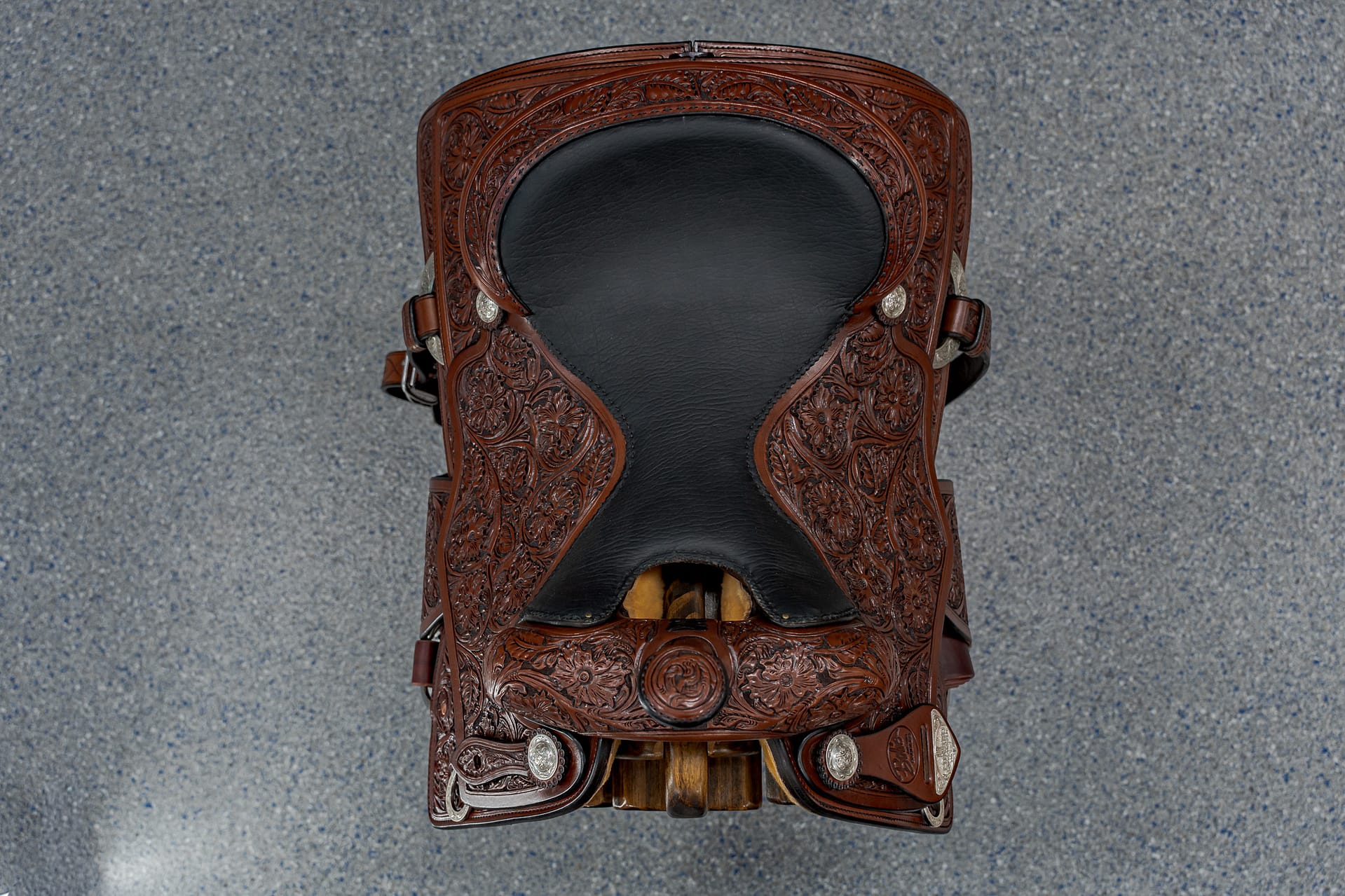 Image 12 for SKU 45293