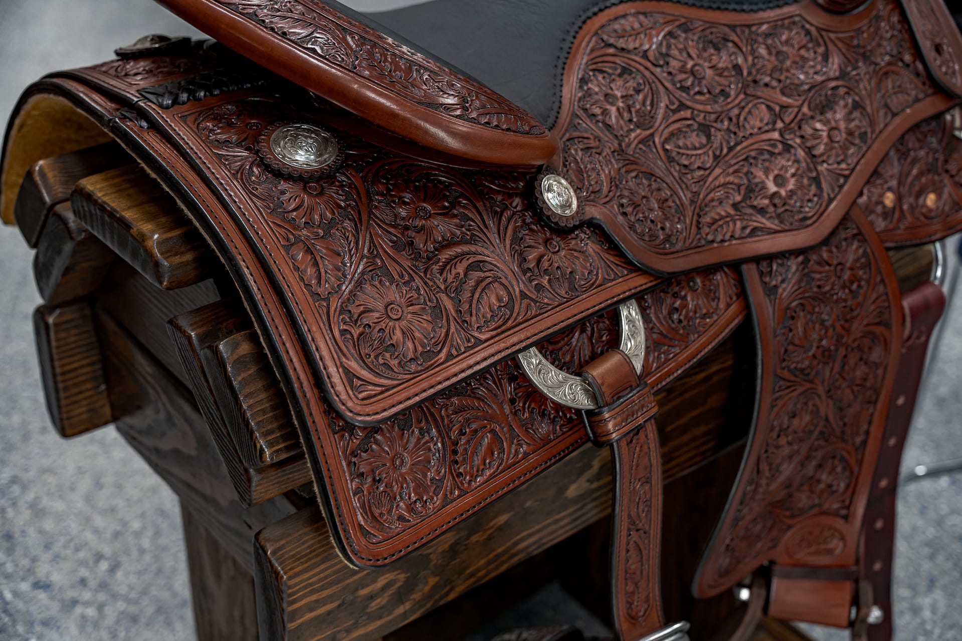 Image 6 for SKU 45293