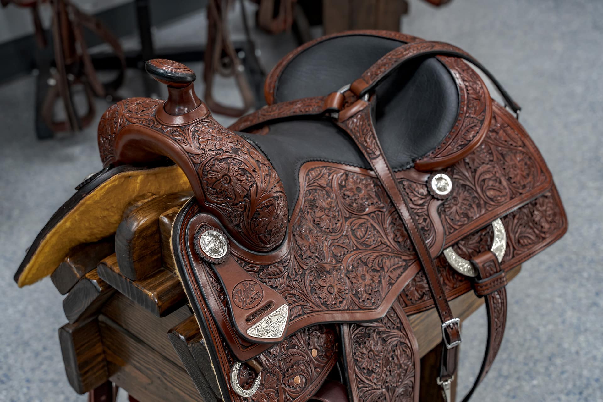 Image 0 for SKU 45293