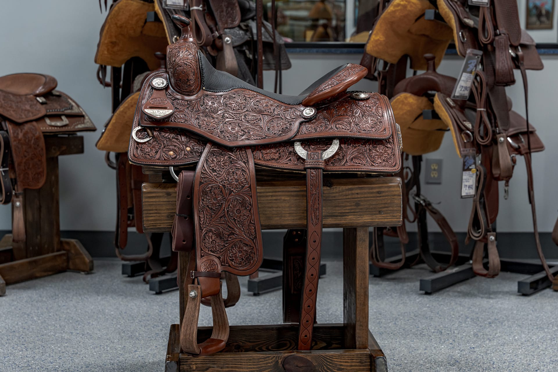 Image 2 for SKU 45293