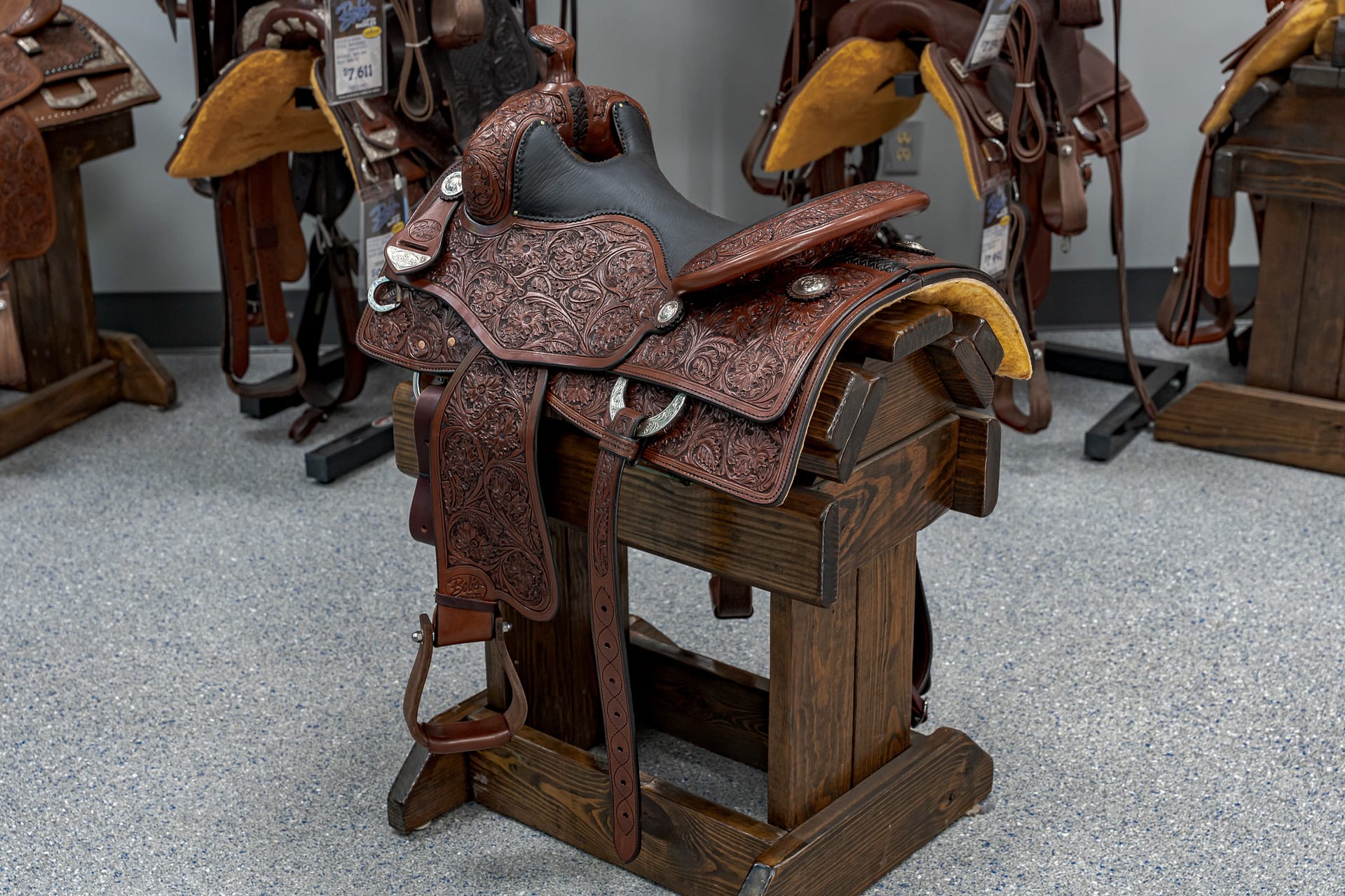 Image 3 for SKU 45293