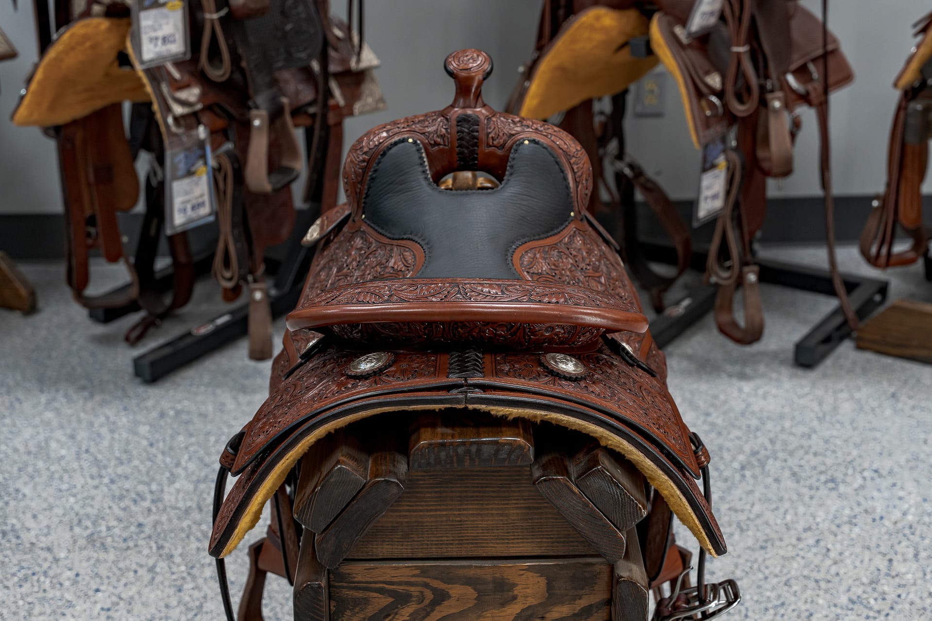 Image 4 for SKU 45293