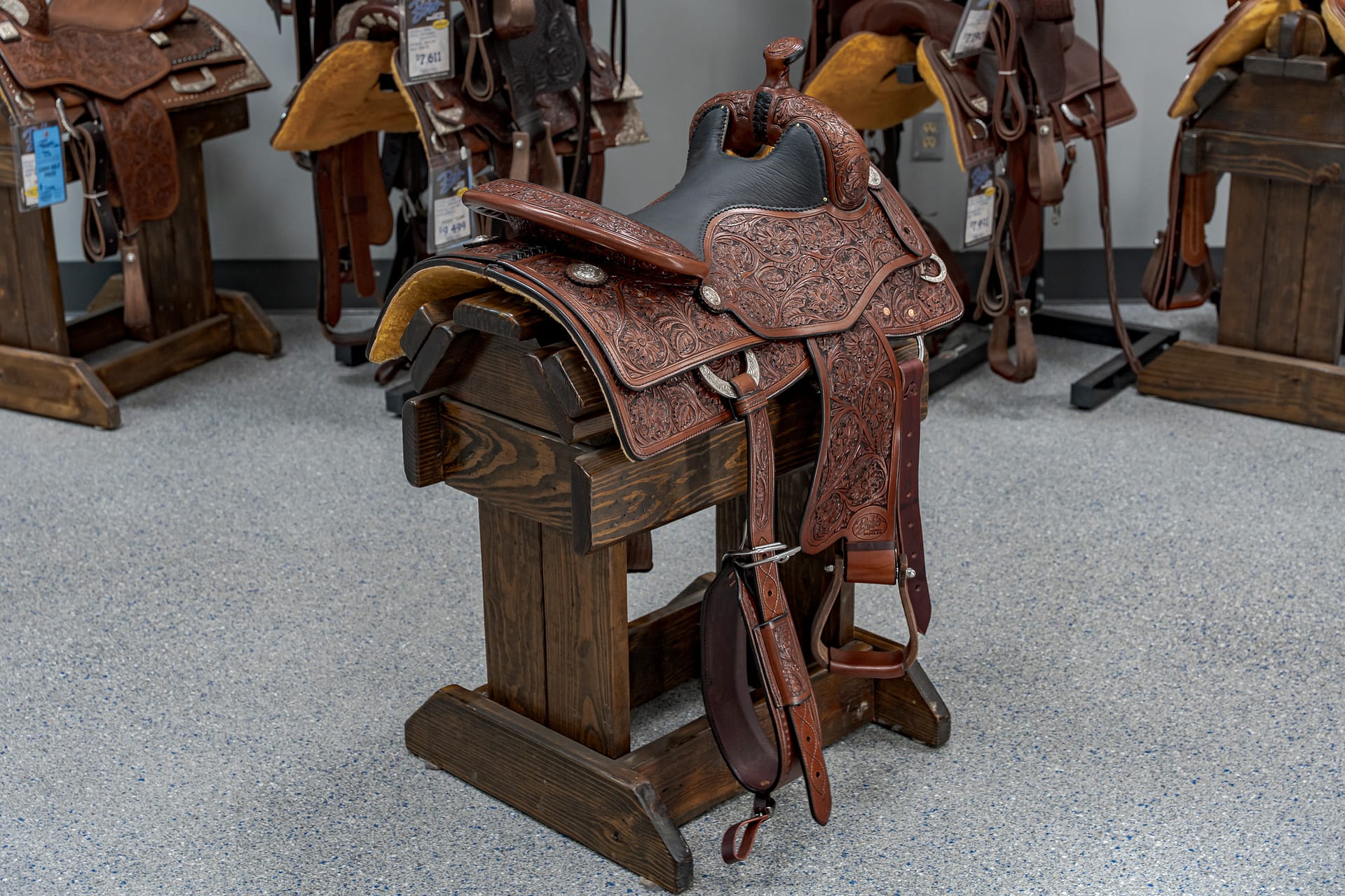 Image 5 for SKU 45293