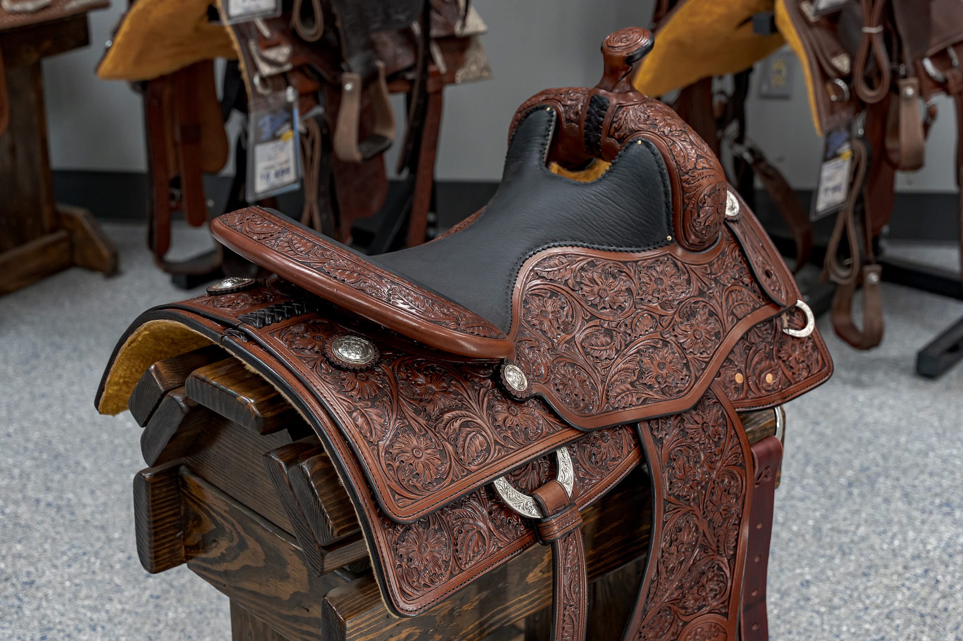 Image 7 for SKU 45293