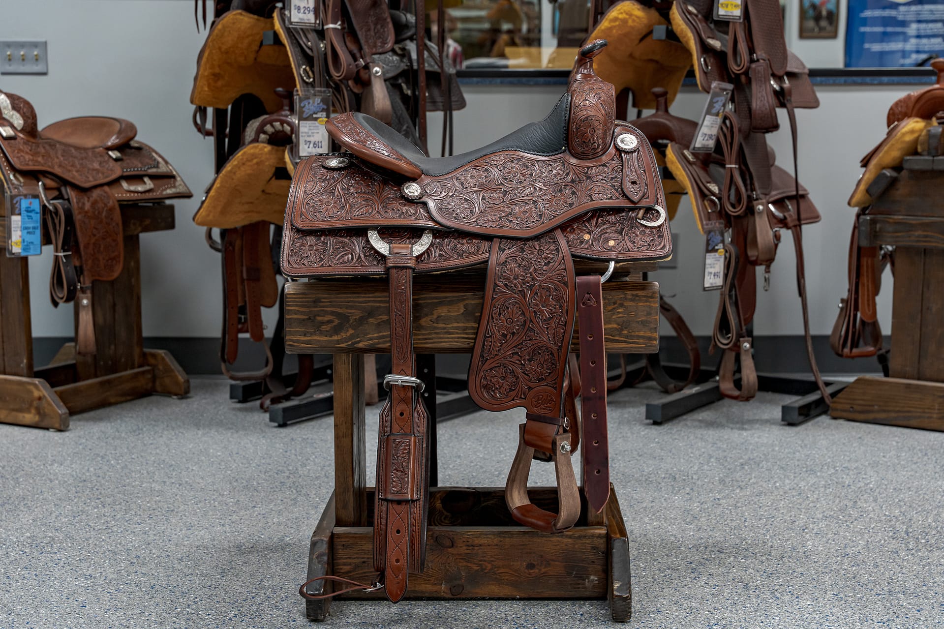 Image 8 for SKU 45293