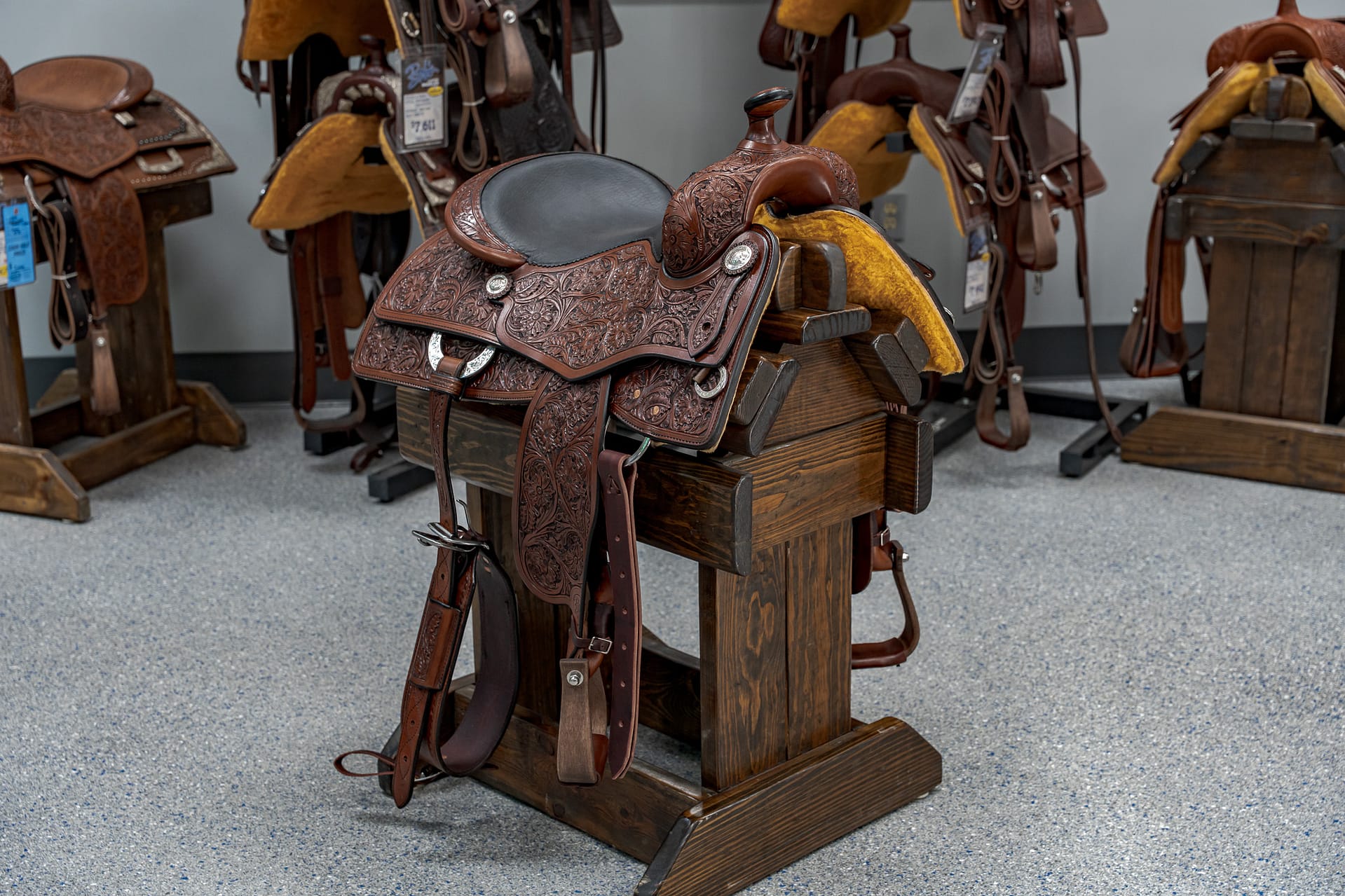 Image 10 for SKU 45293