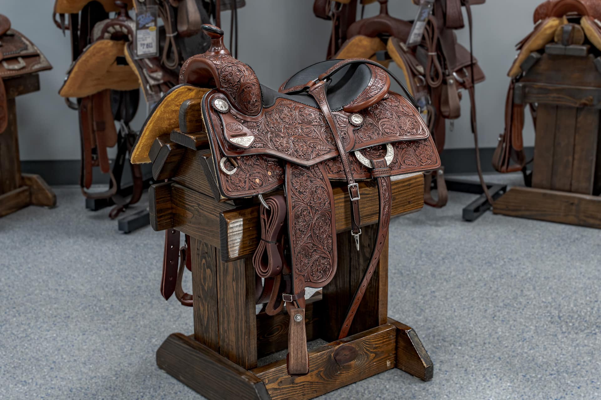 Image 1 for SKU 45293