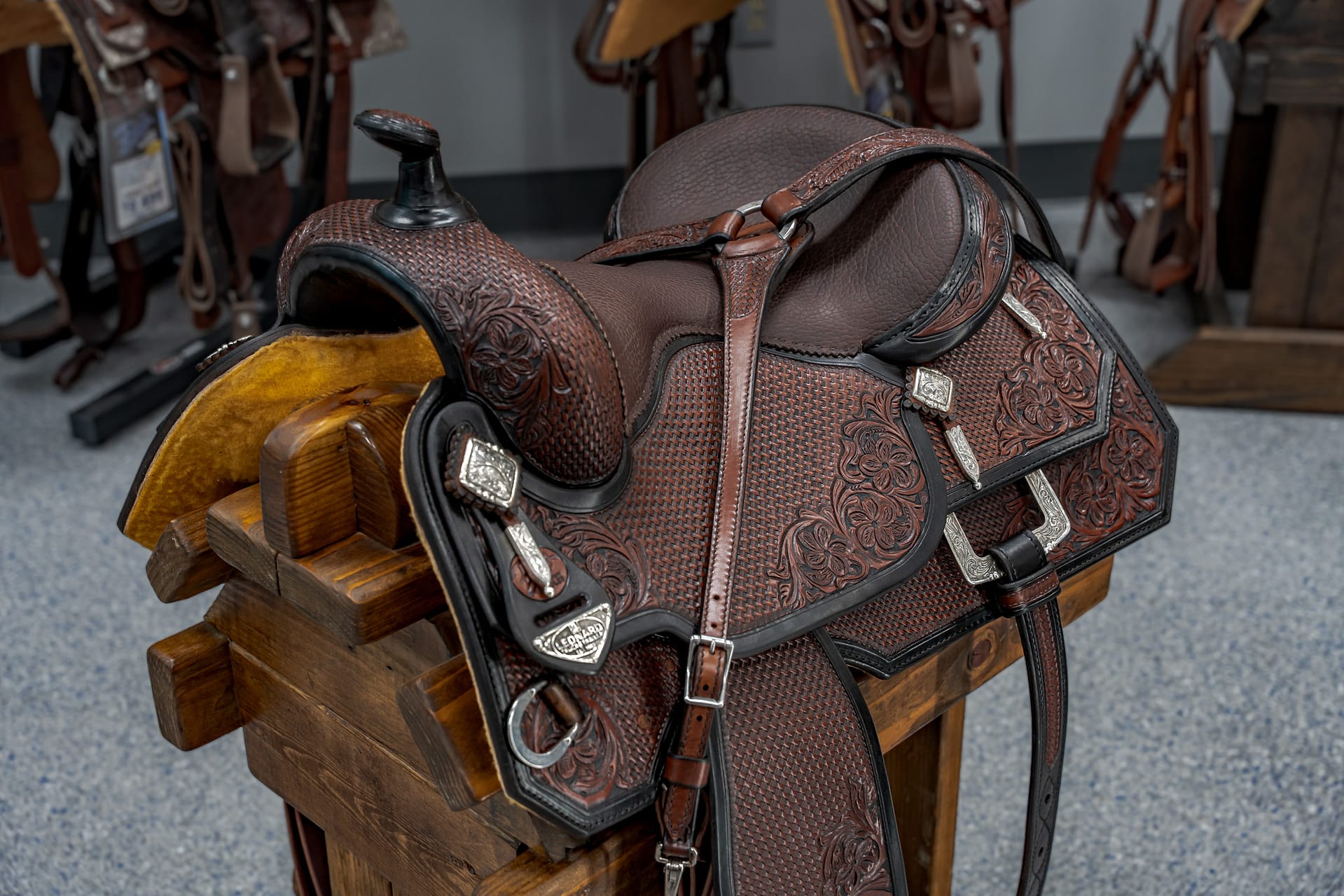 Image 0 for SKU 45380