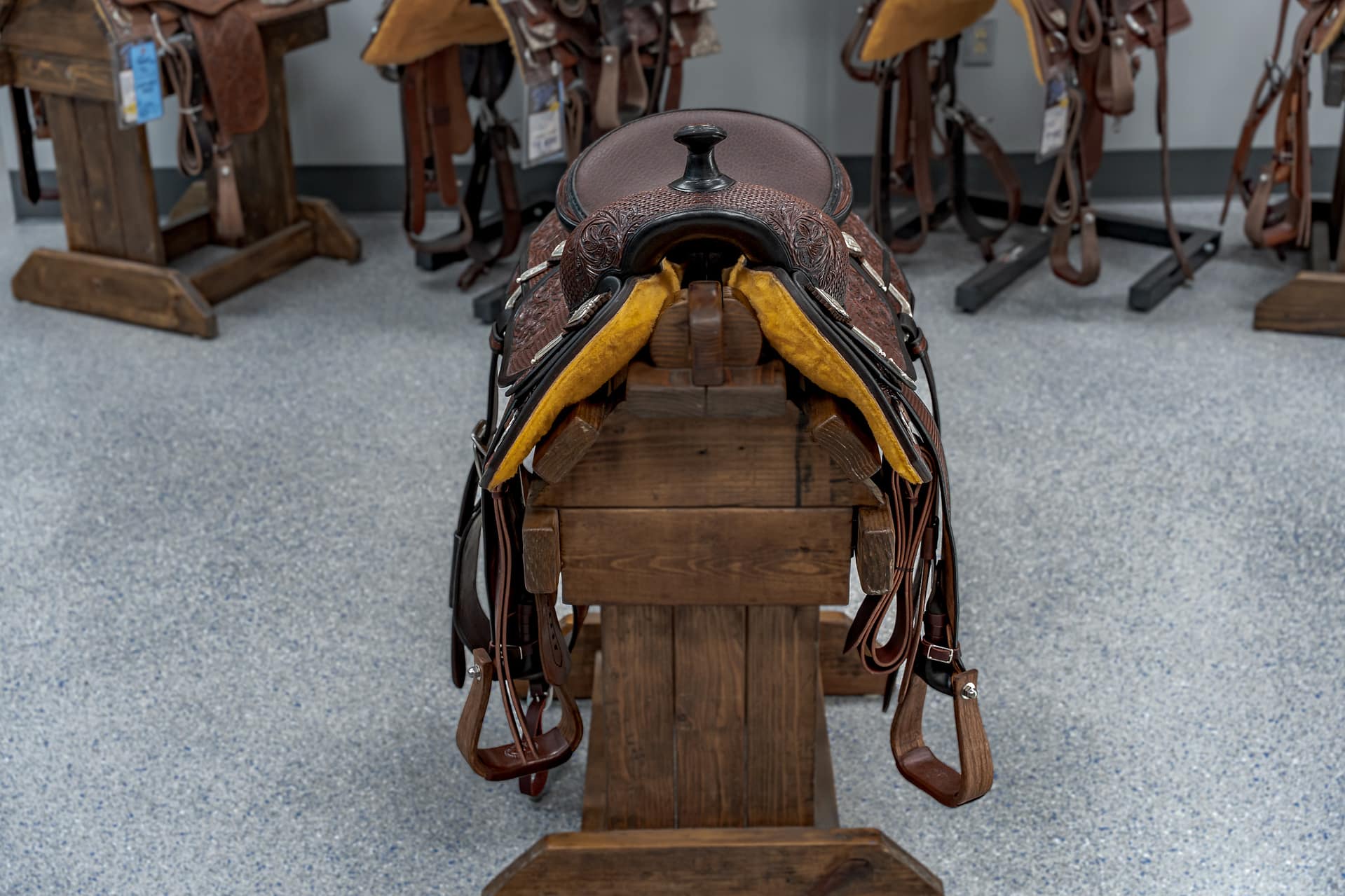 Image 8 for SKU 45380