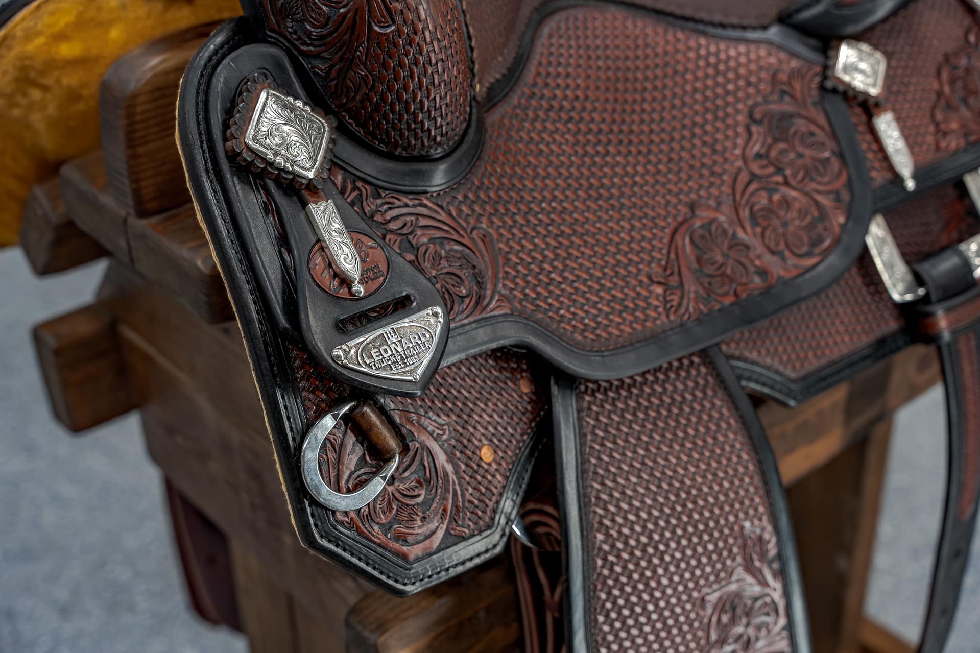 Image 11 for SKU 45380