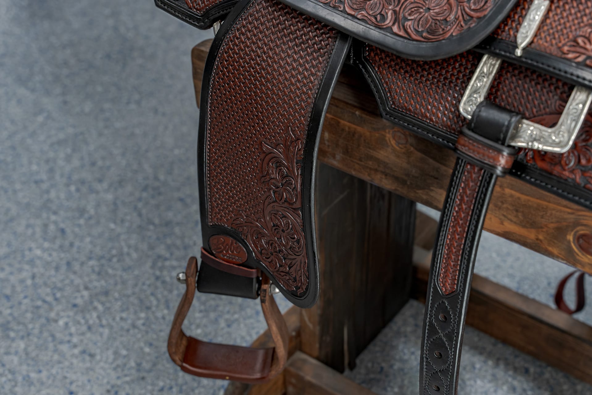 Image 14 for SKU 45380