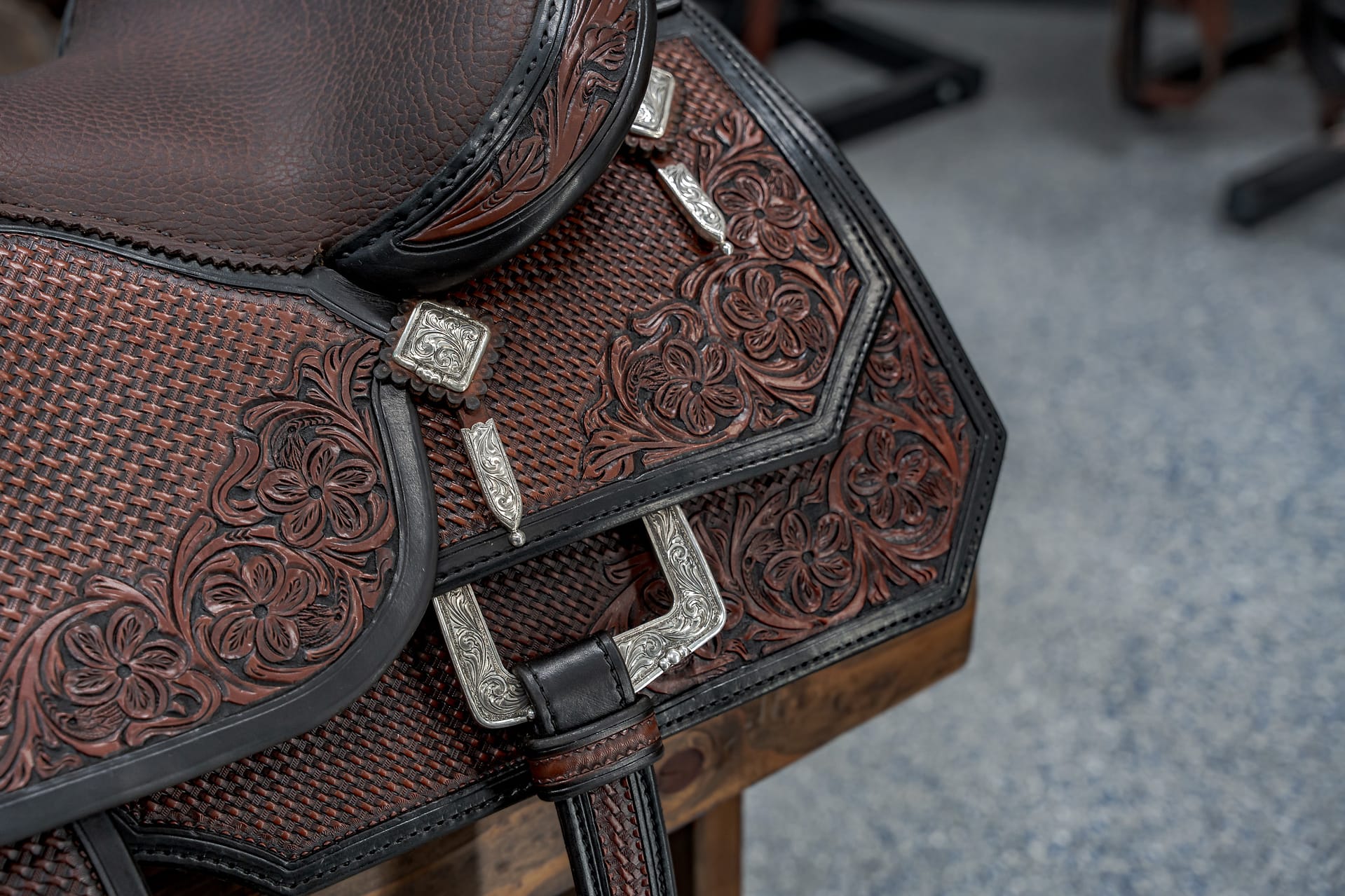 Image 12 for SKU 45380