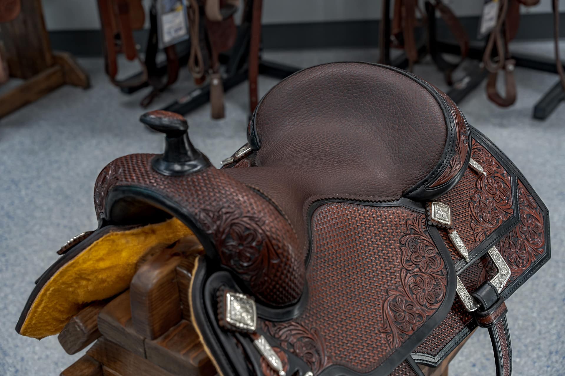 Image 10 for SKU 45380