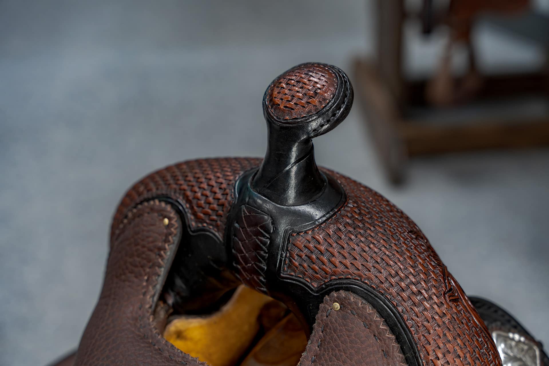 Image 15 for SKU 45380