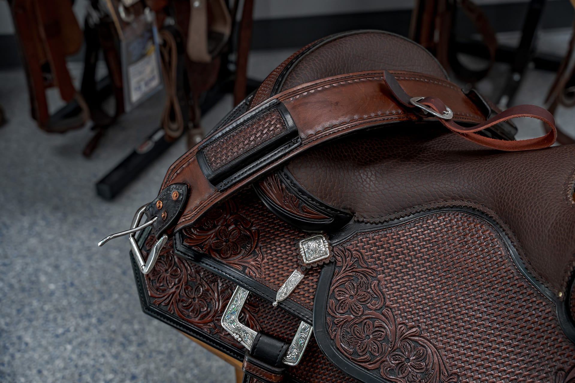 Image 13 for SKU 45380