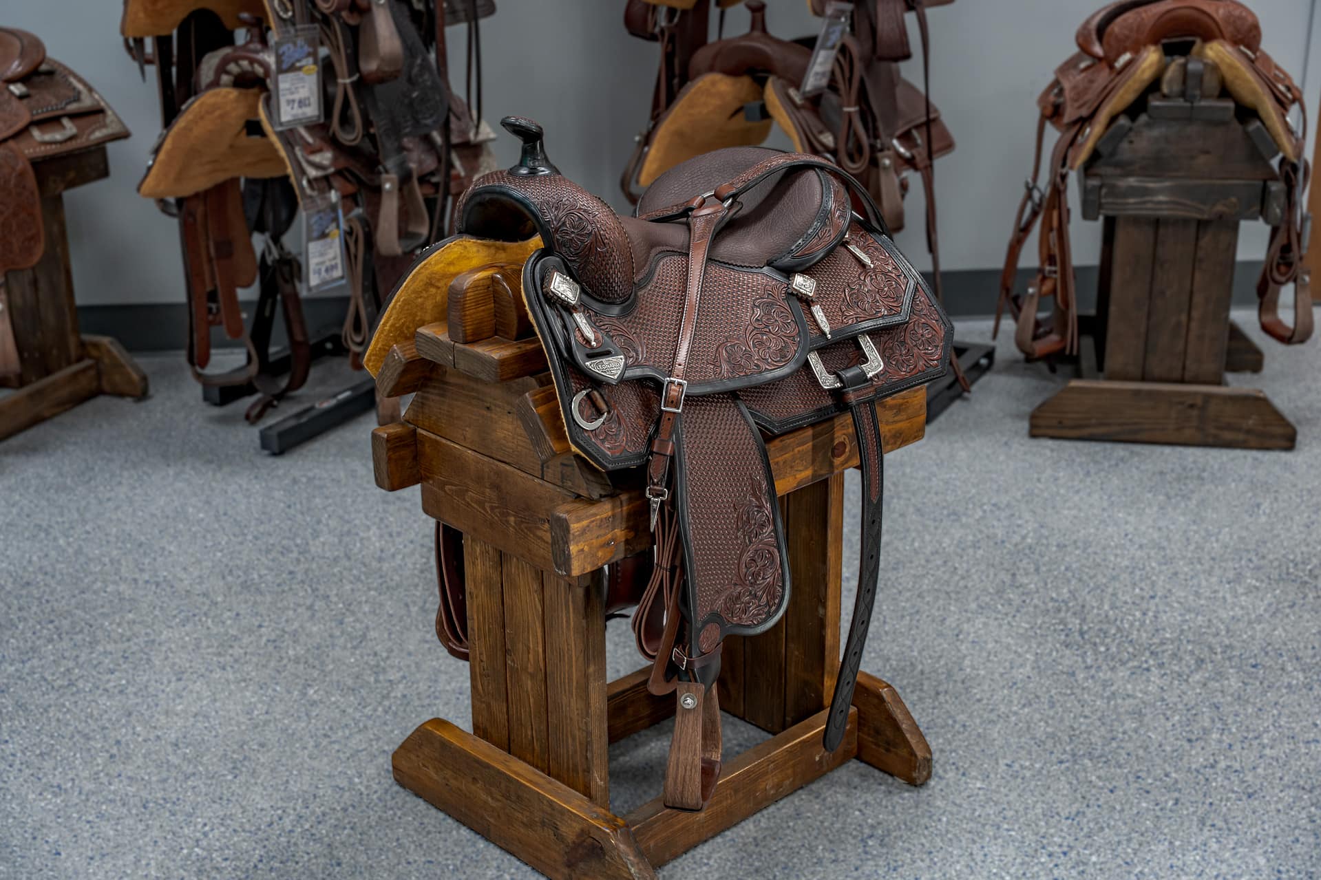 Image 1 for SKU 45380