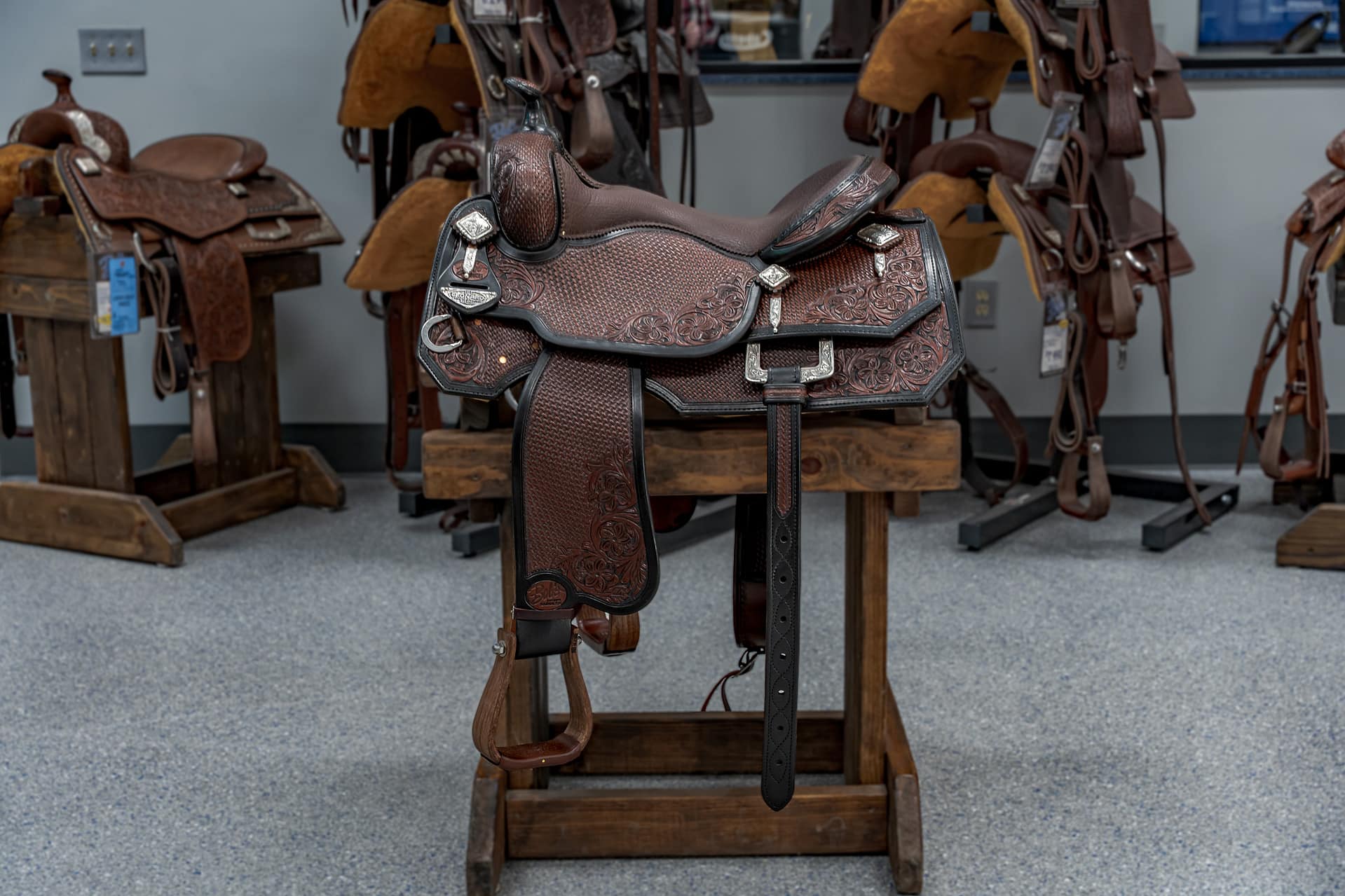 Image 2 for SKU 45380