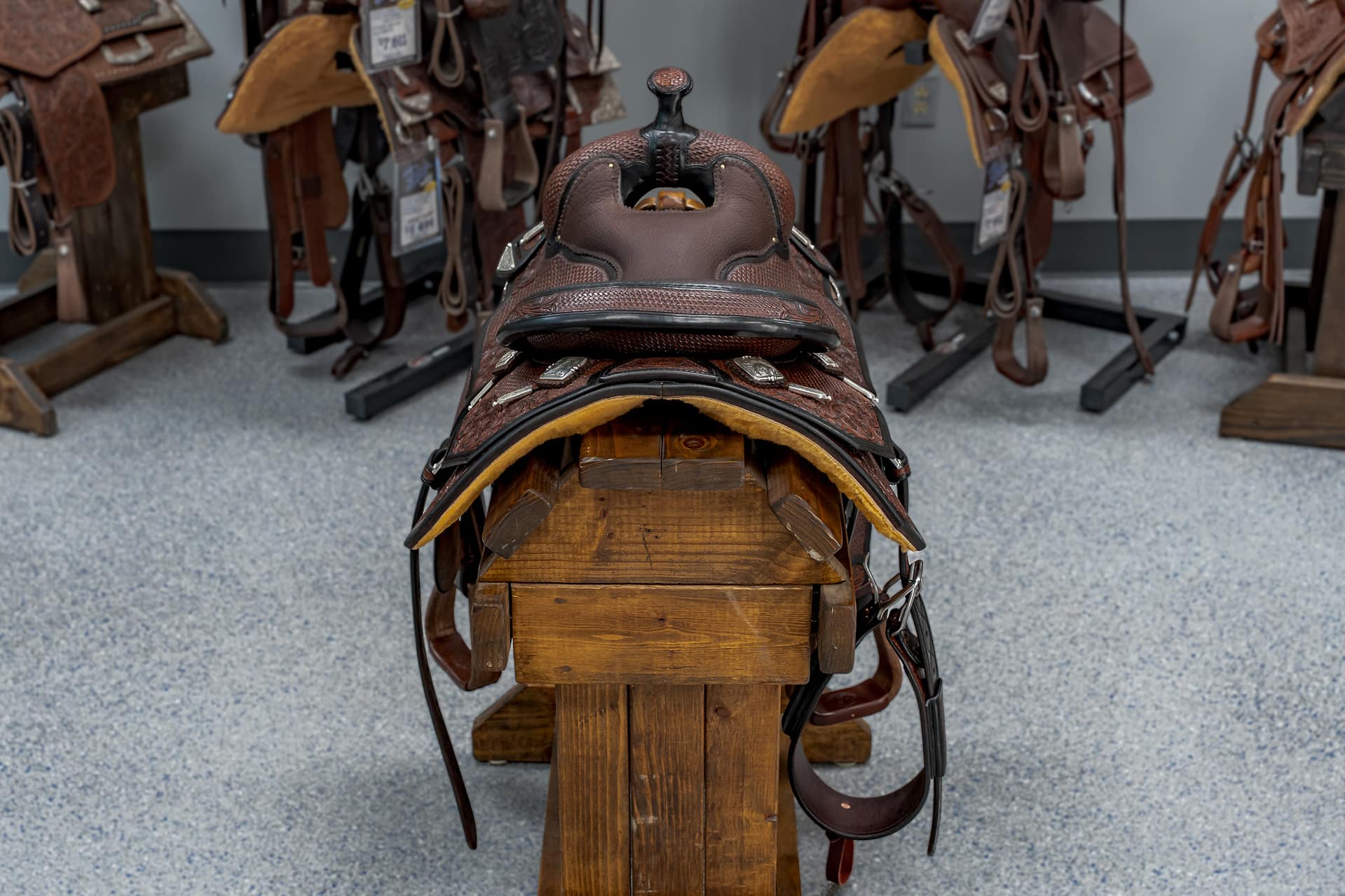 Image 4 for SKU 45380