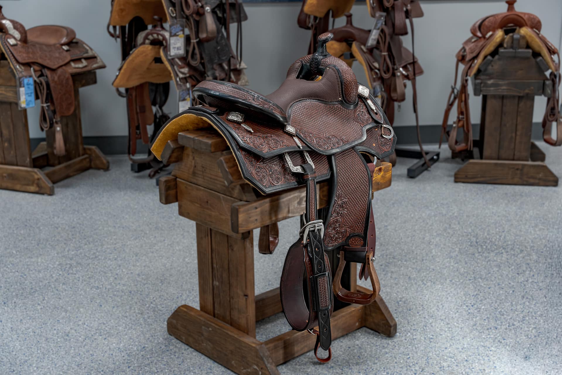 Image 5 for SKU 45380