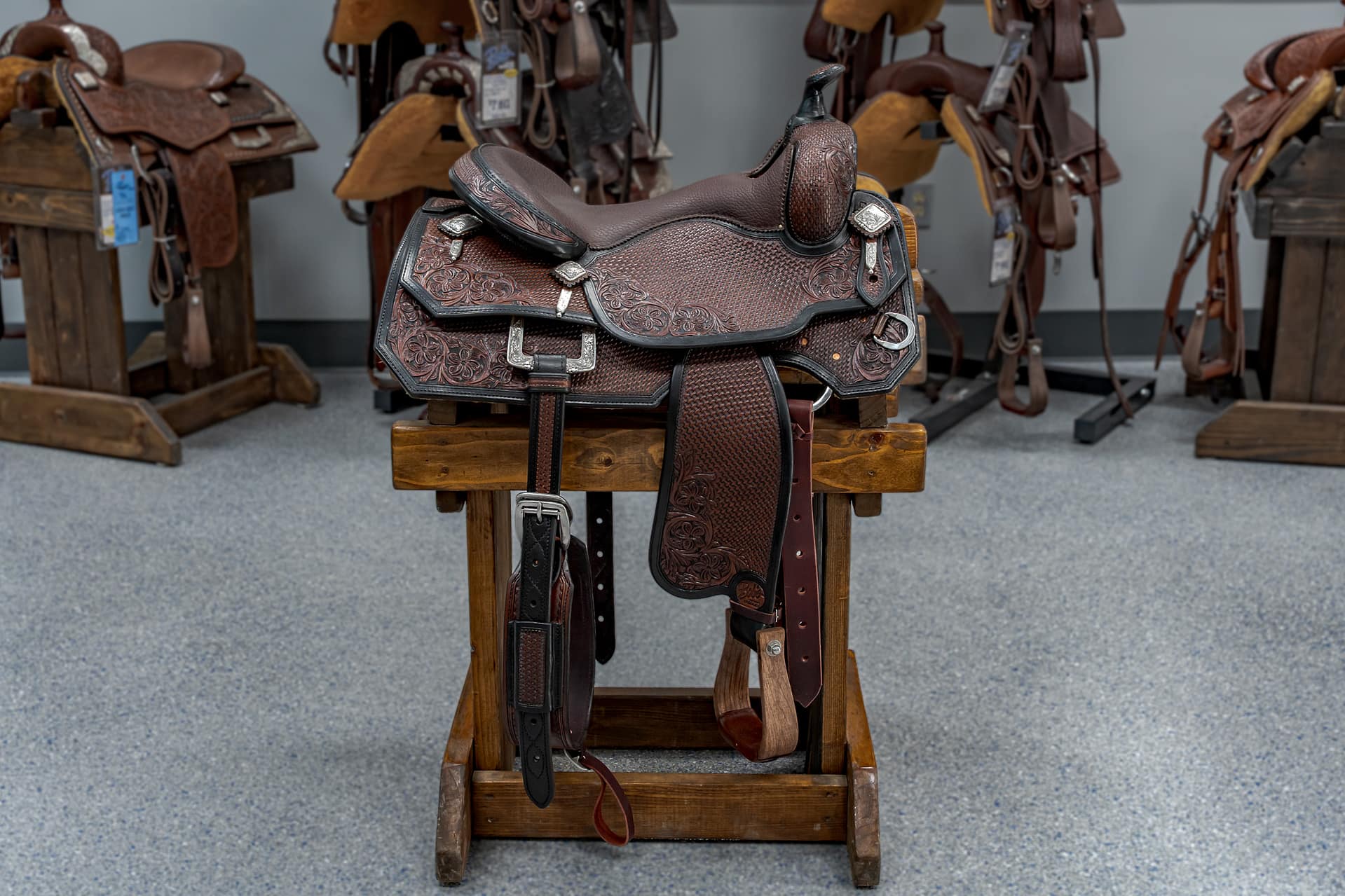 Image 6 for SKU 45380