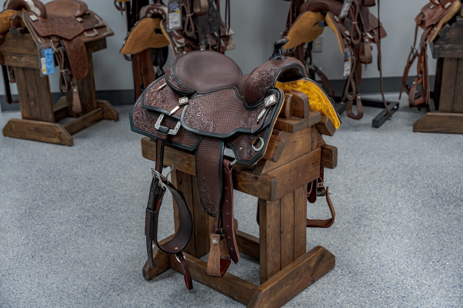 Image 7 for SKU 45380