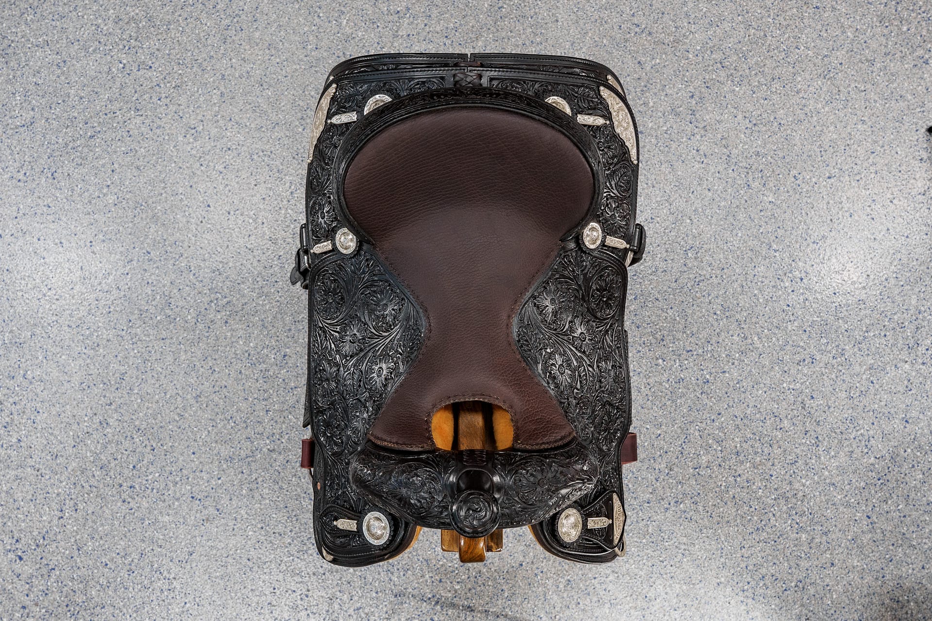 Image 9 for SKU 45384