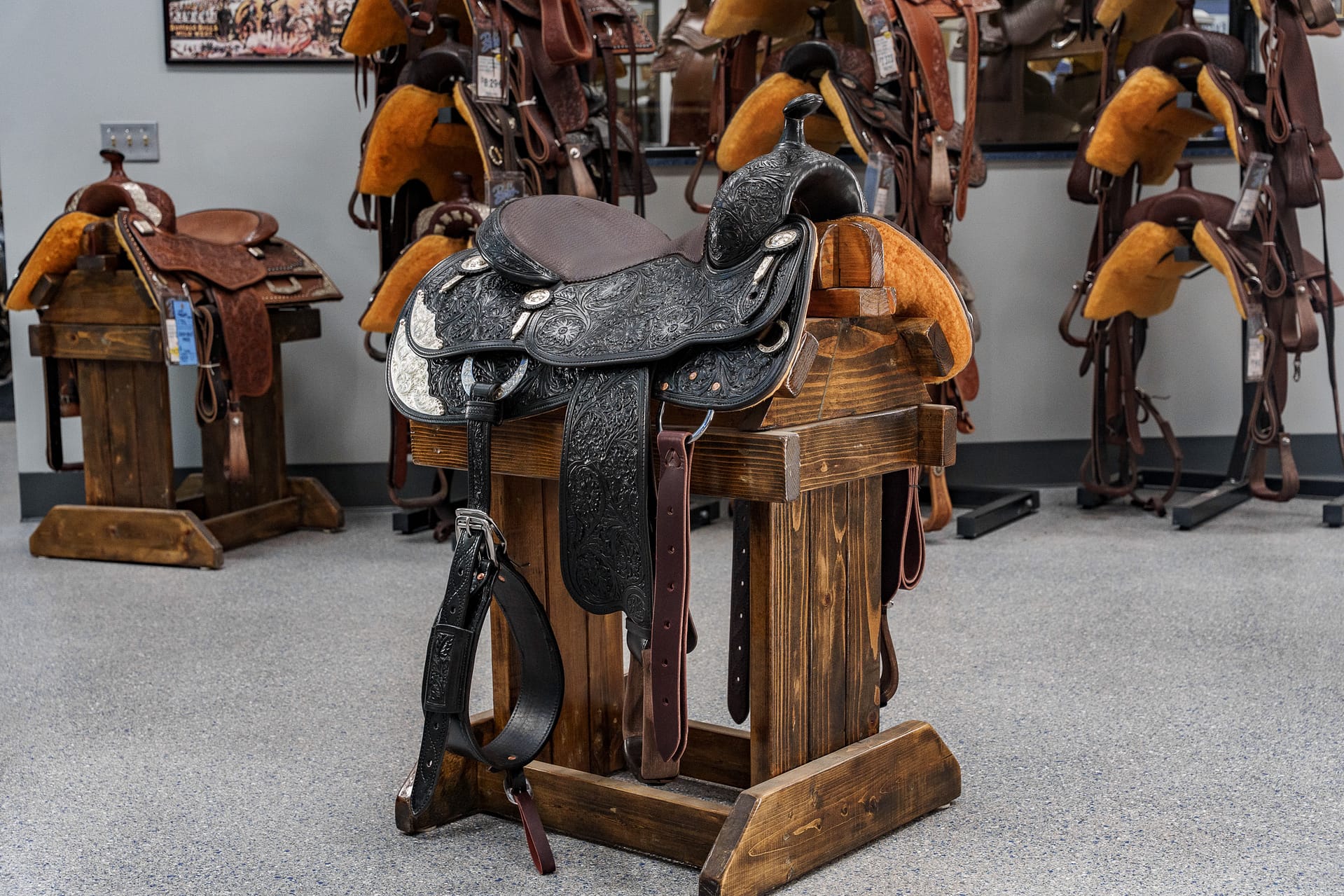Image 7 for SKU 45384