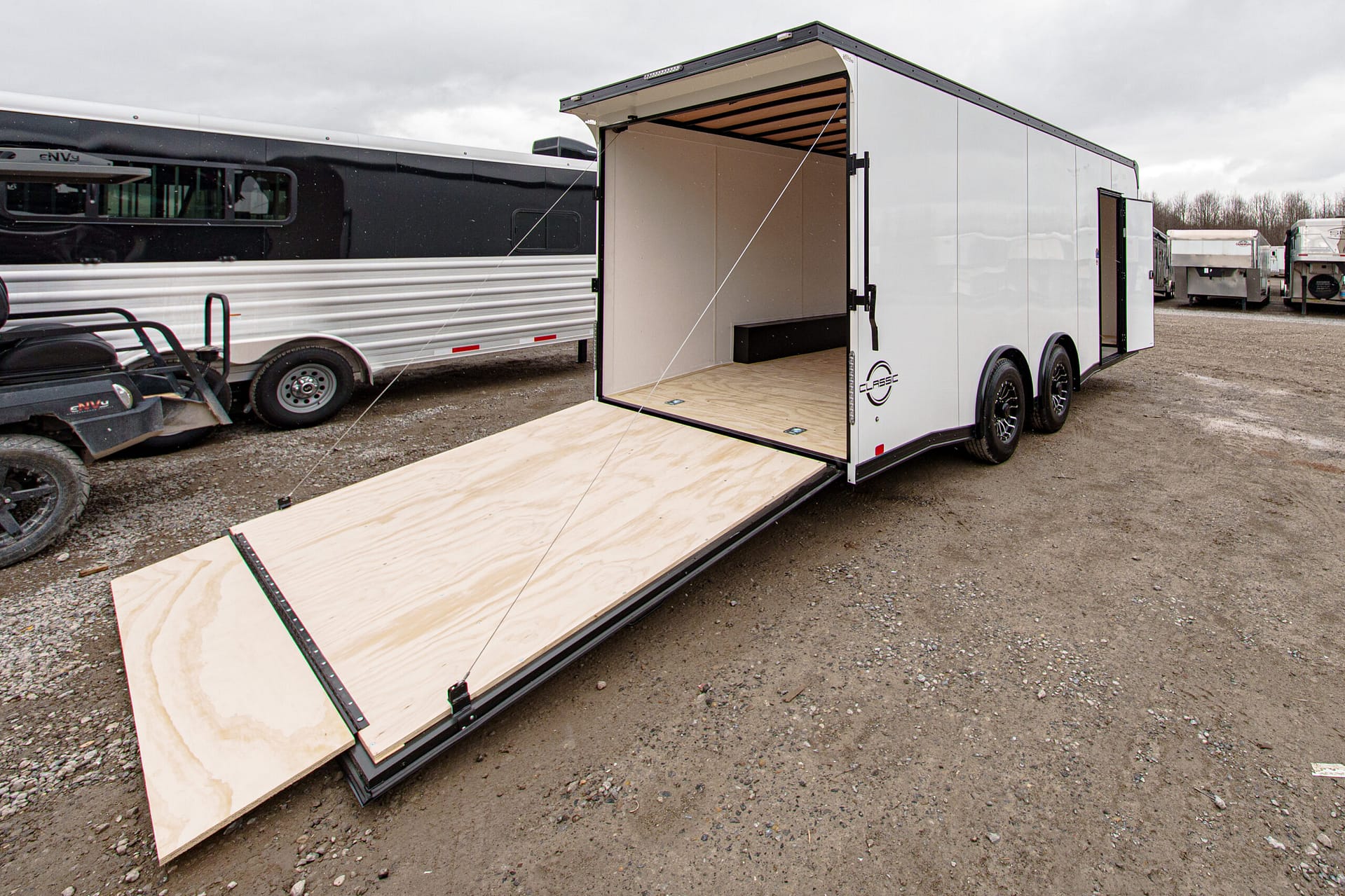 Image 11 for SKU 45964