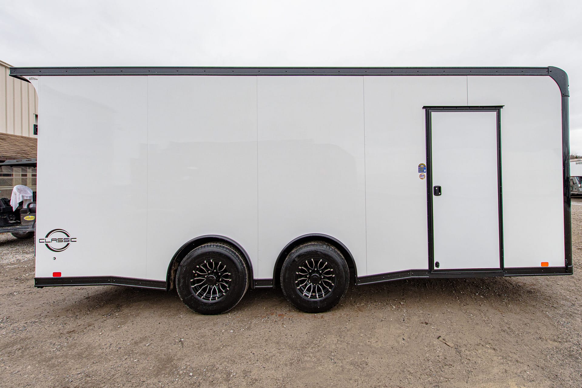 Image 4 for SKU 45964