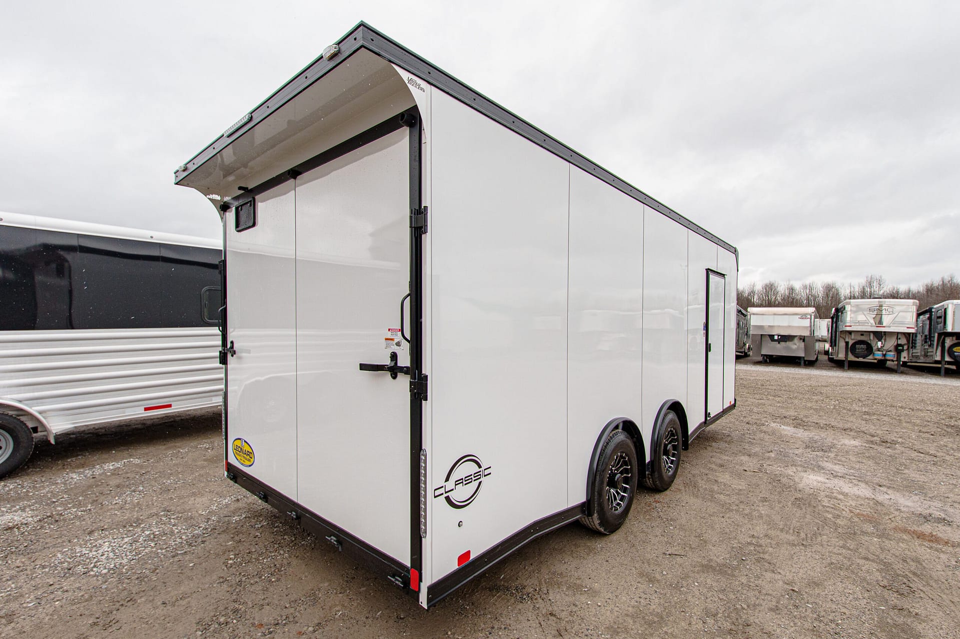 Image 6 for SKU 45964