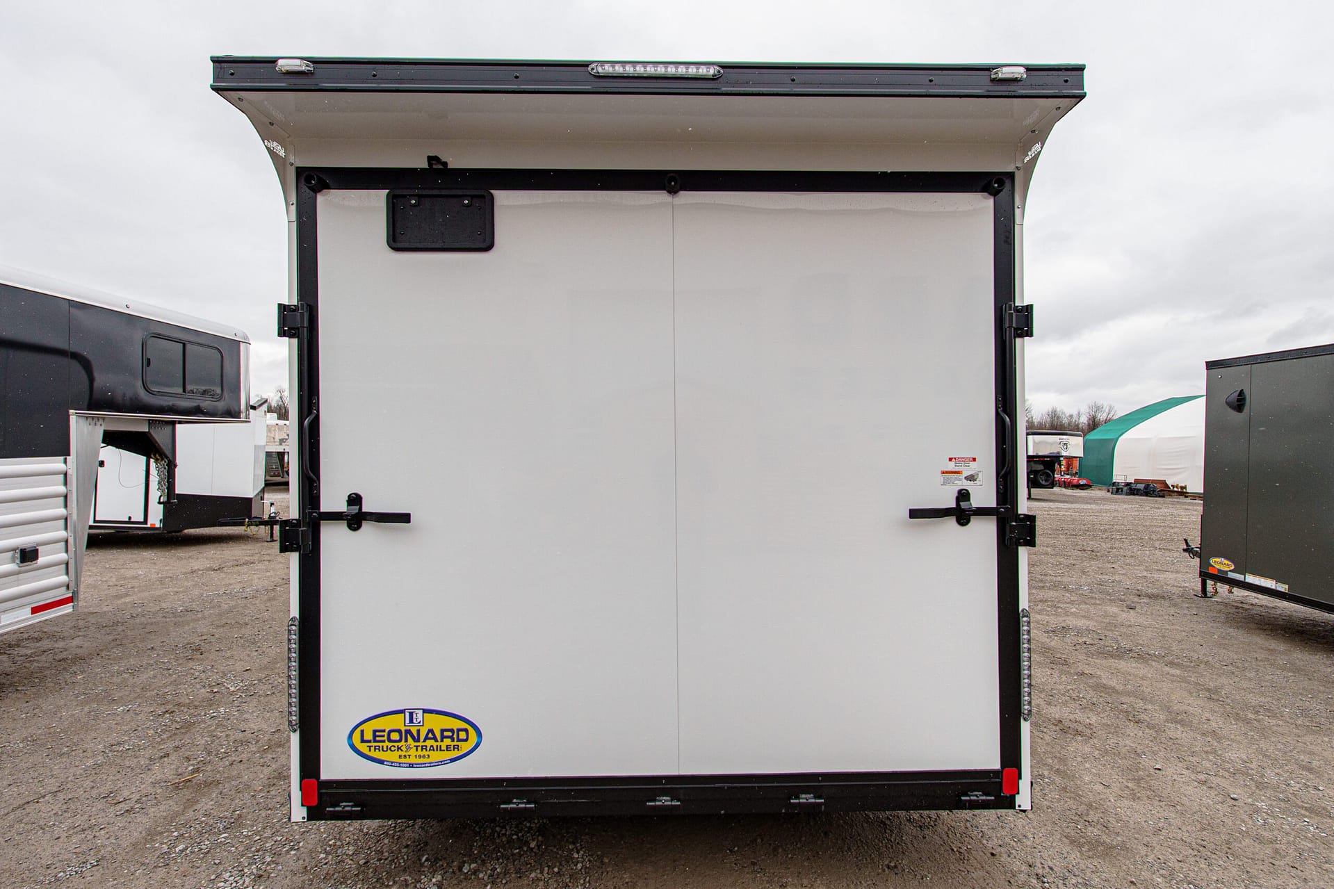 Image 7 for SKU 45964