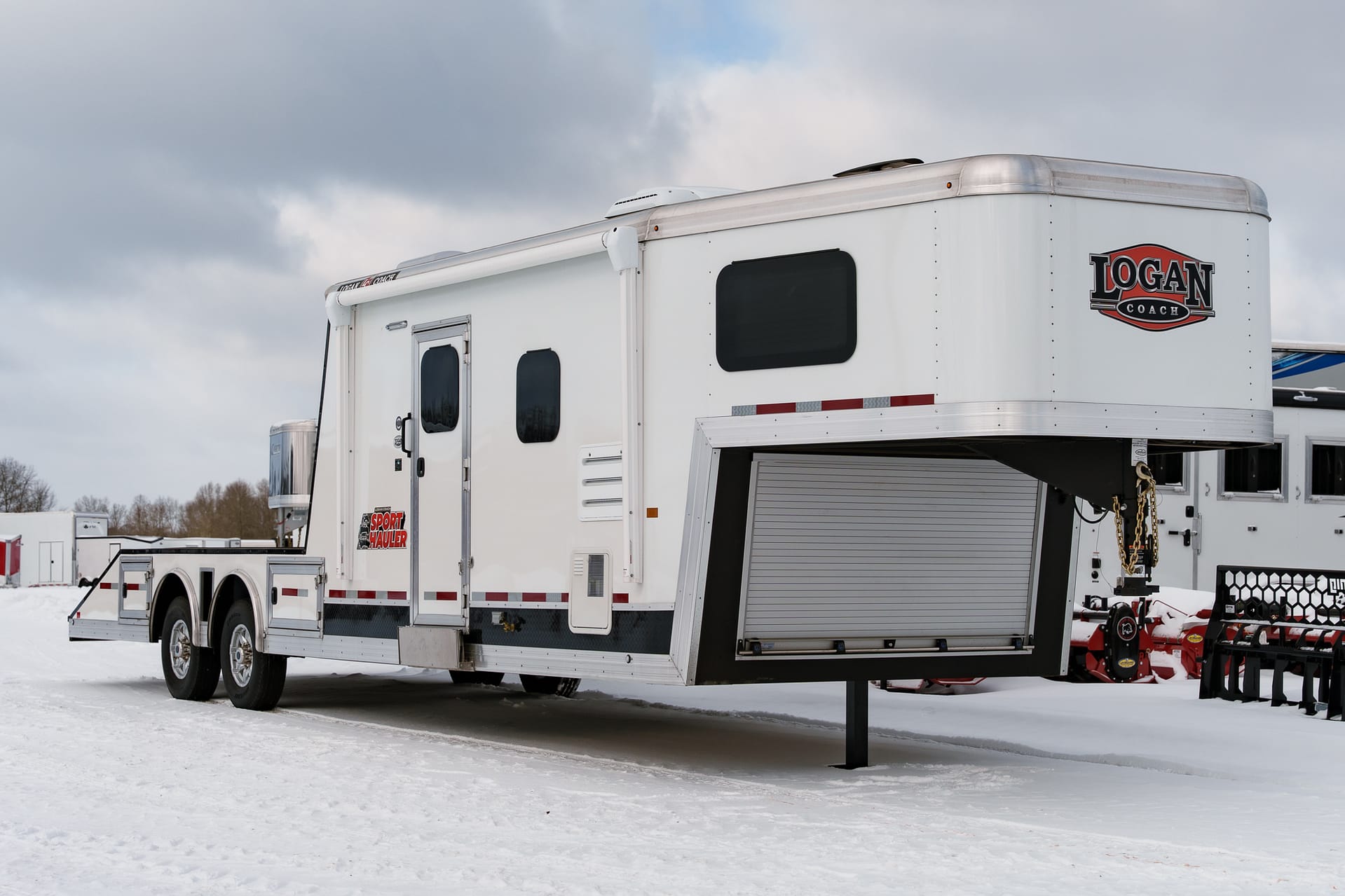 Image 1 for SKU 45560