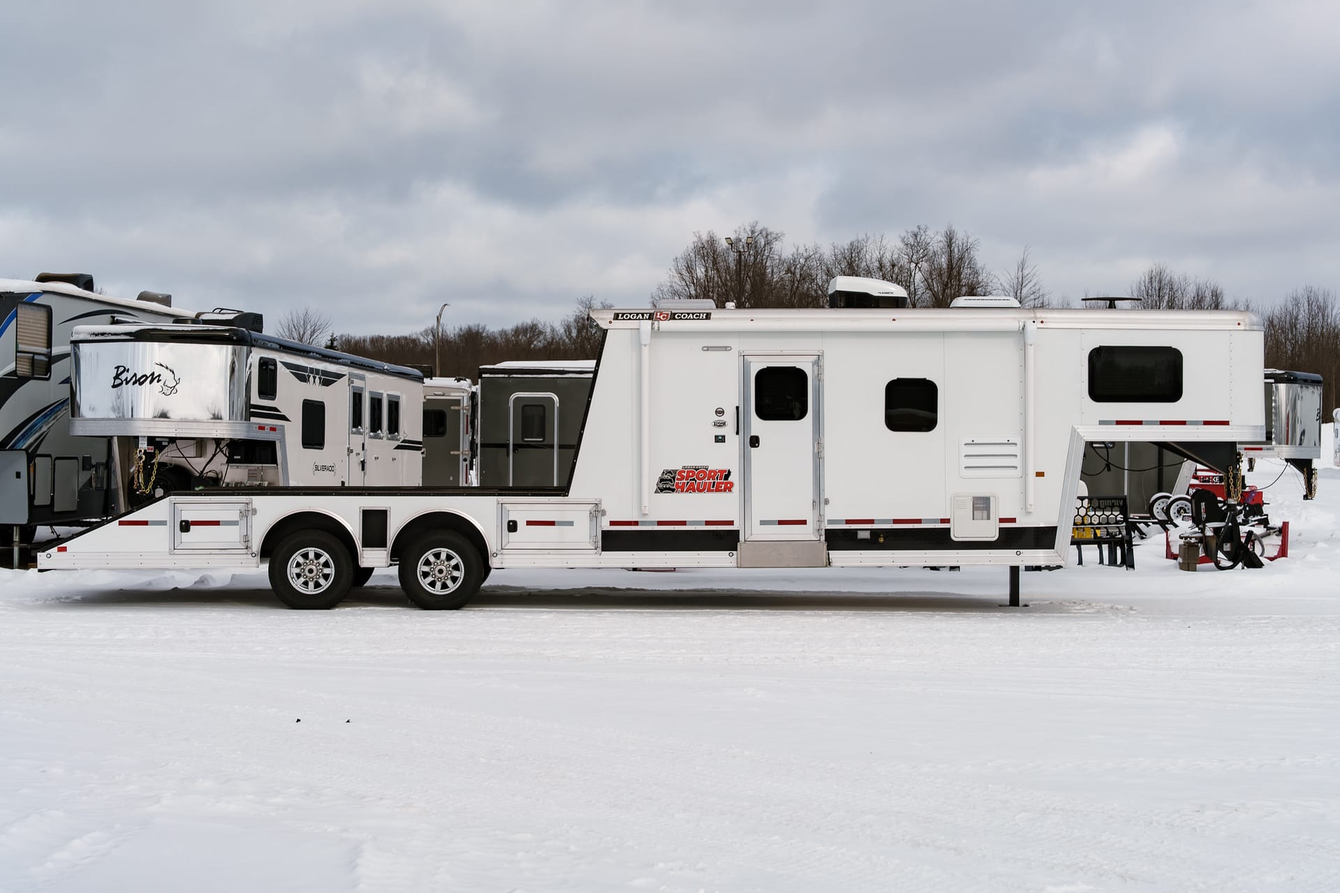 Image 2 for SKU 45560