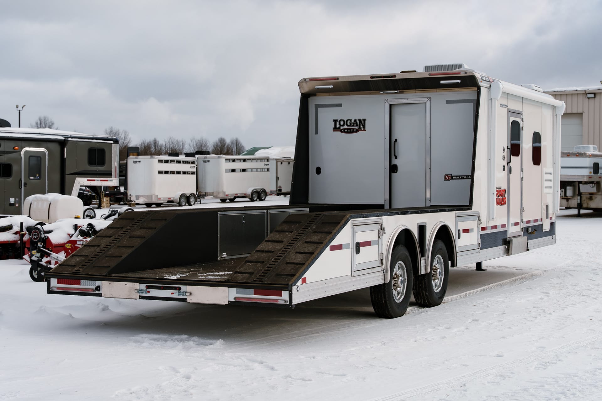 Image 3 for SKU 45560