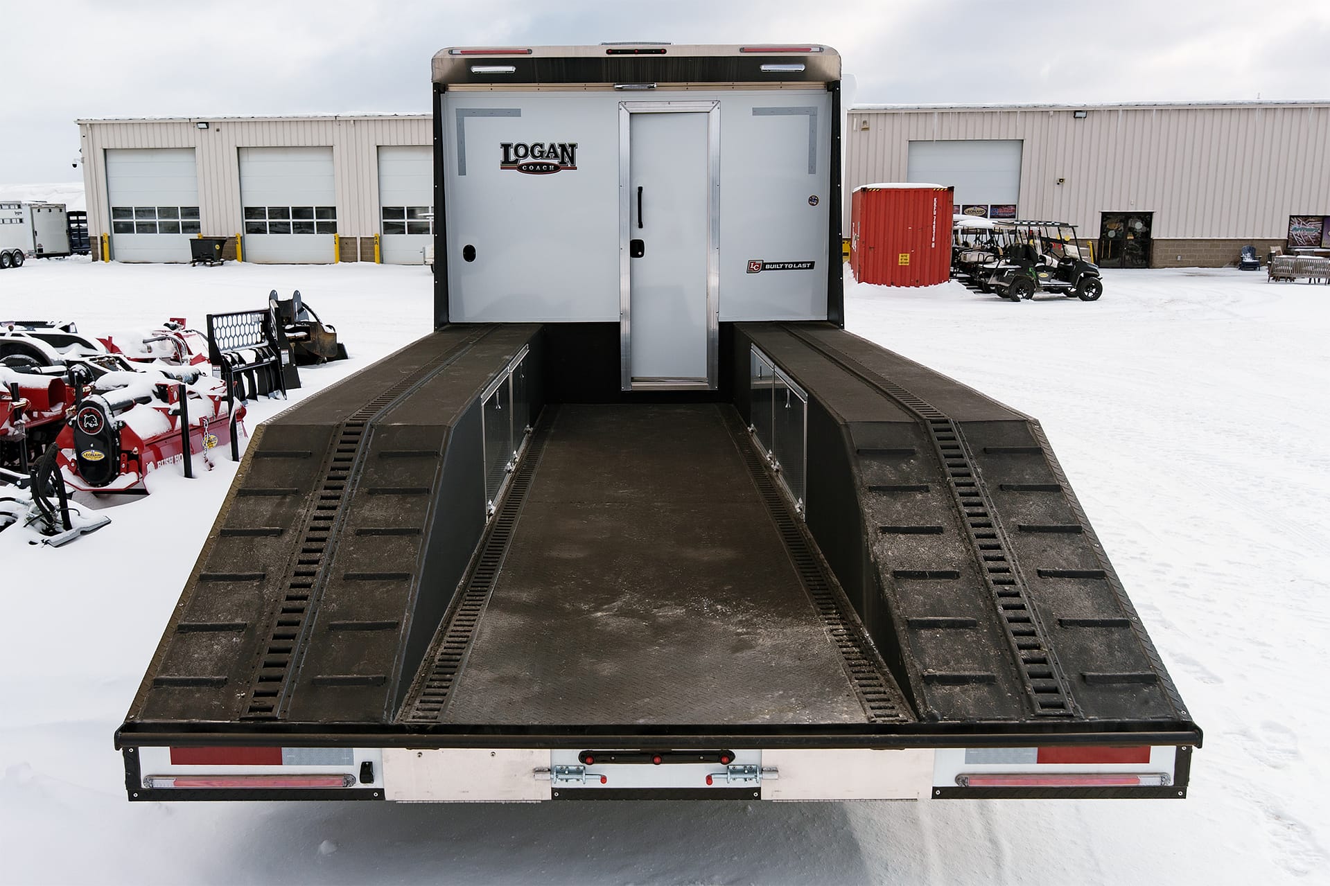 Image 4 for SKU 45560